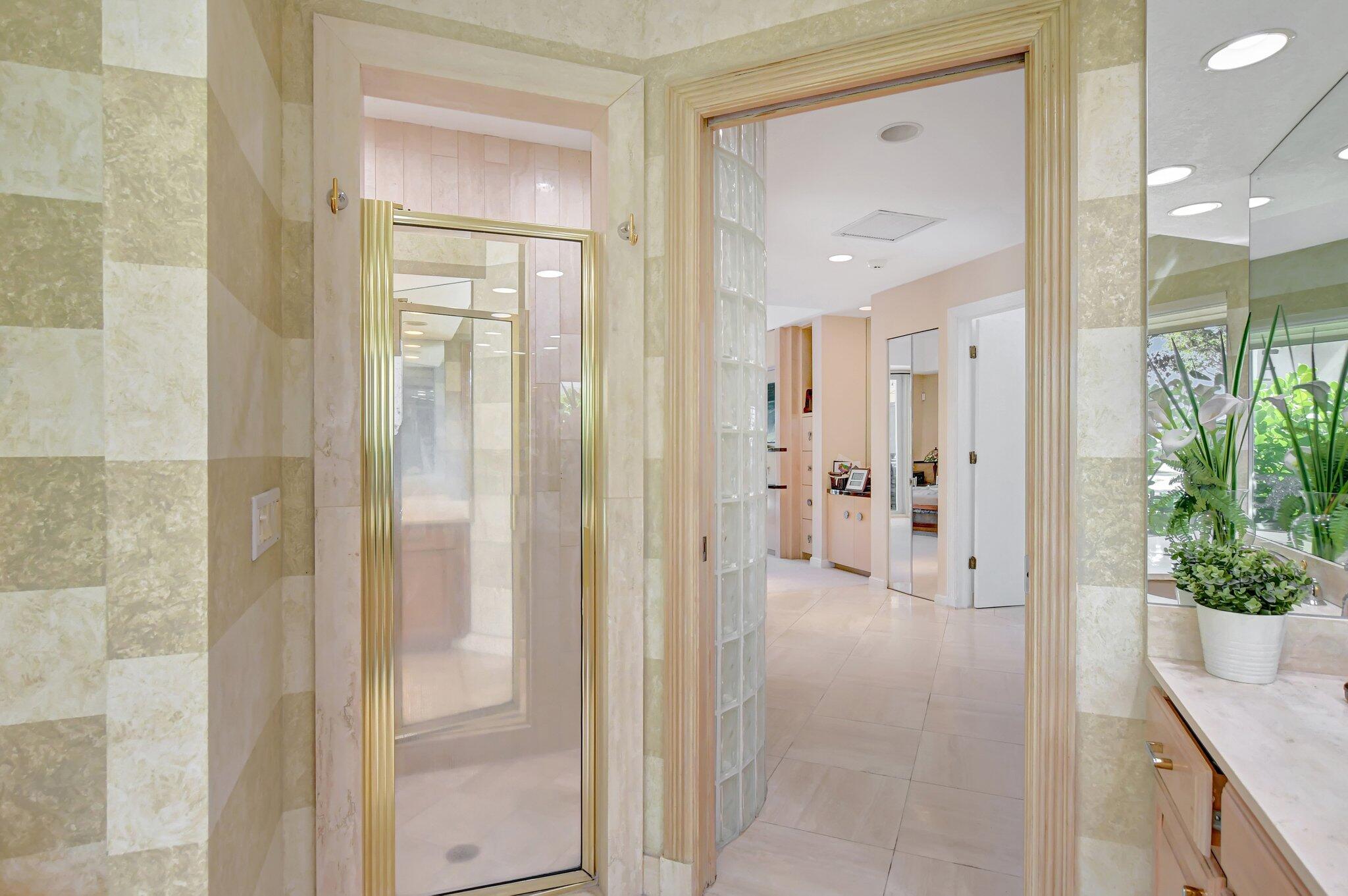 10710 Kirkaldy Lane, Boca Raton