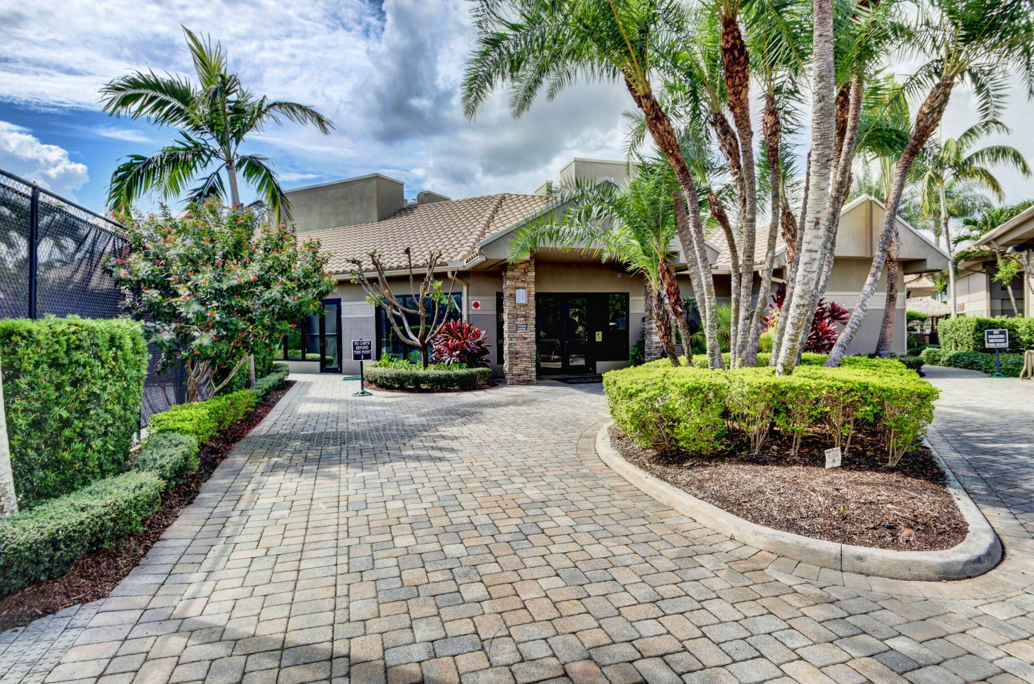 10710 Kirkaldy Lane, Boca Raton