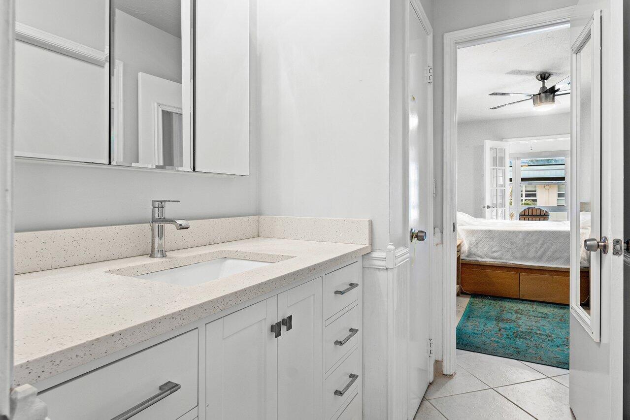3851 N Ocean Boulevard 4030
