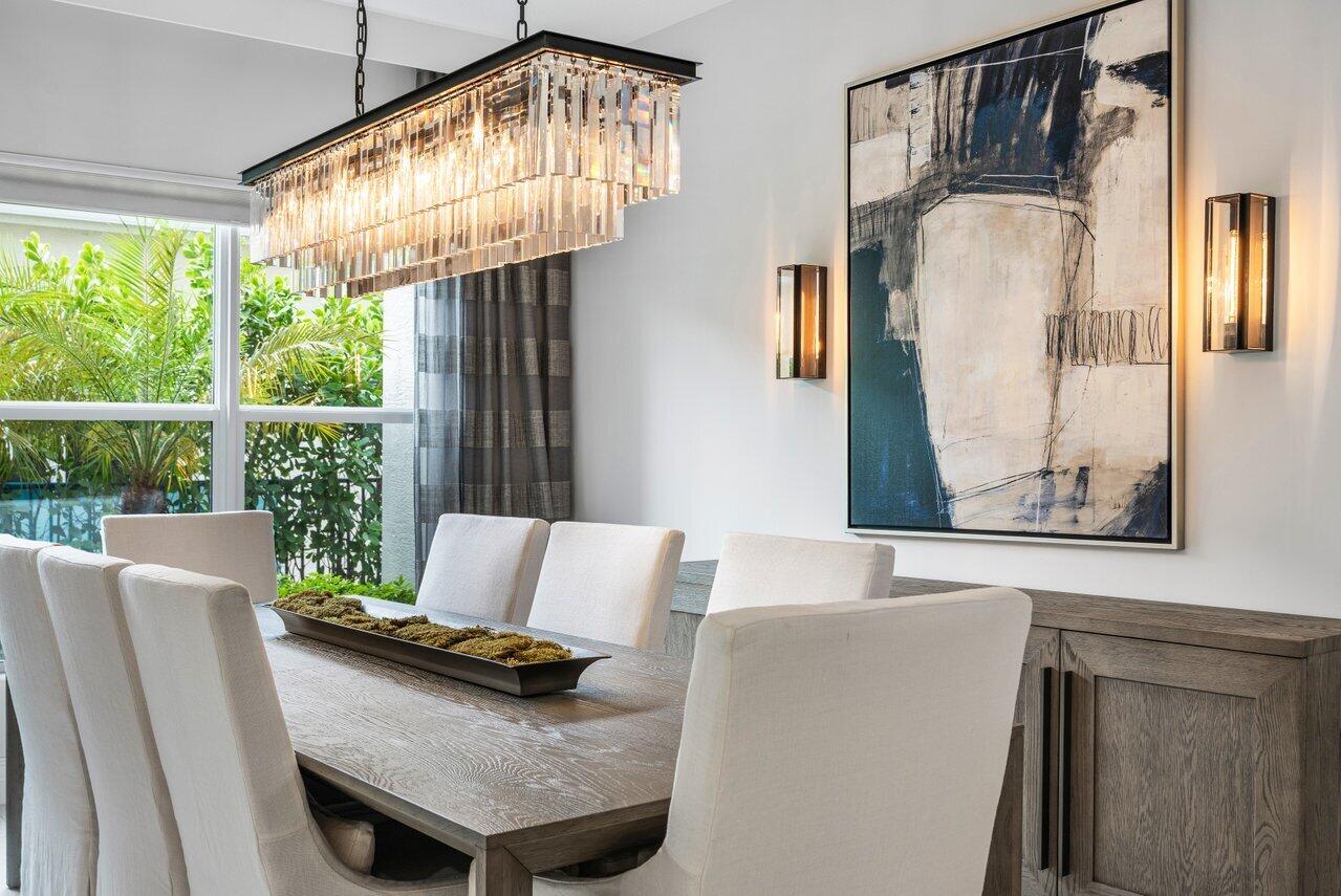 19878 Meadowside Lane