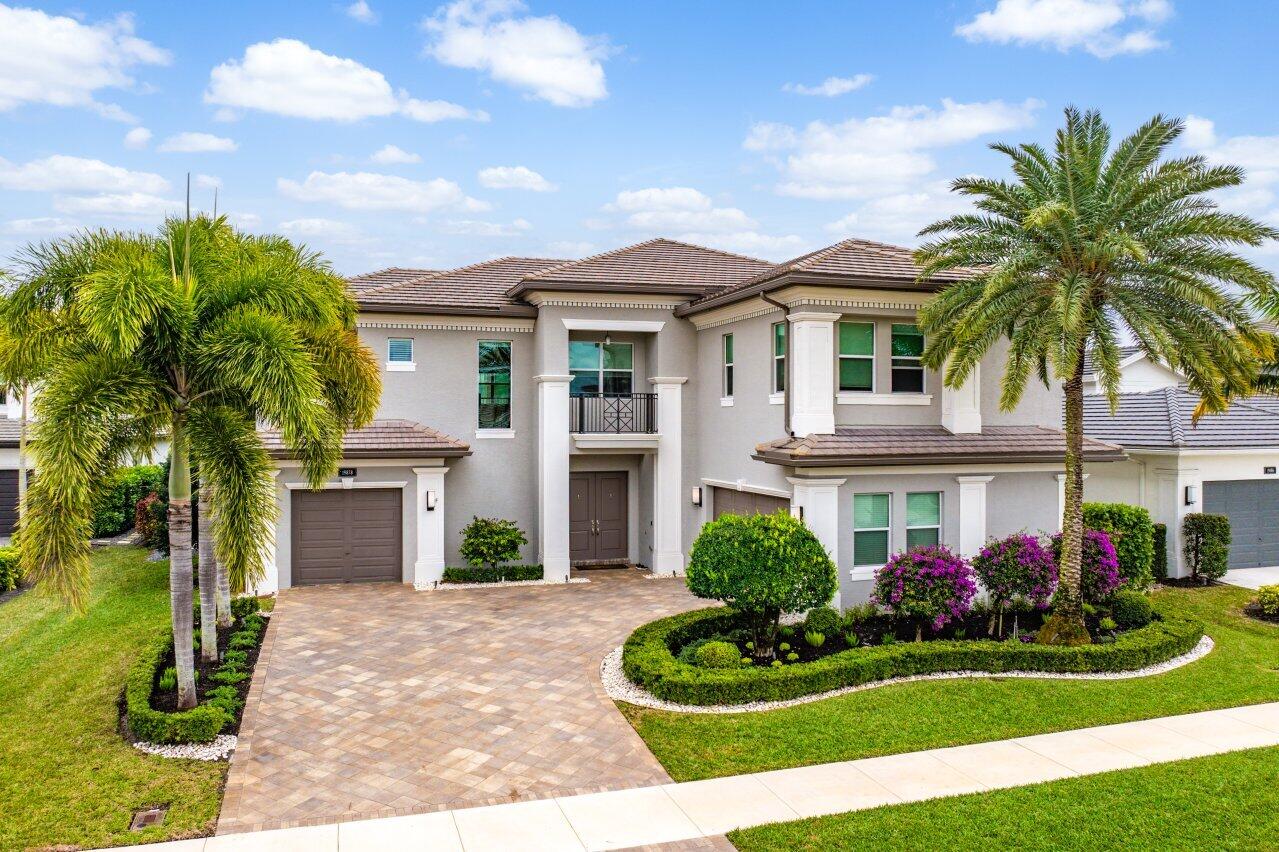 19878 Meadowside Lane