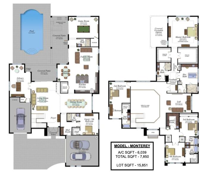 19878 Meadowside Lane