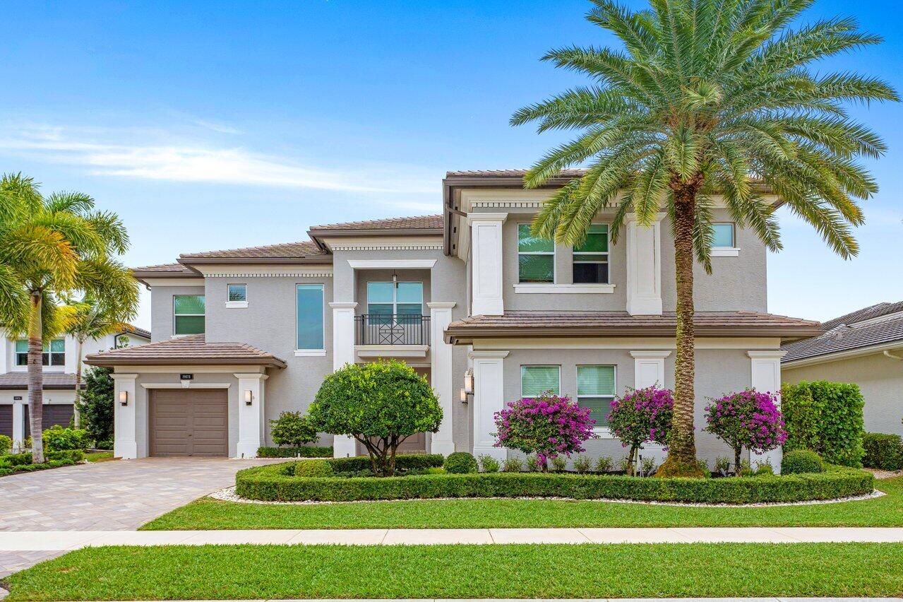 19878 Meadowside Lane