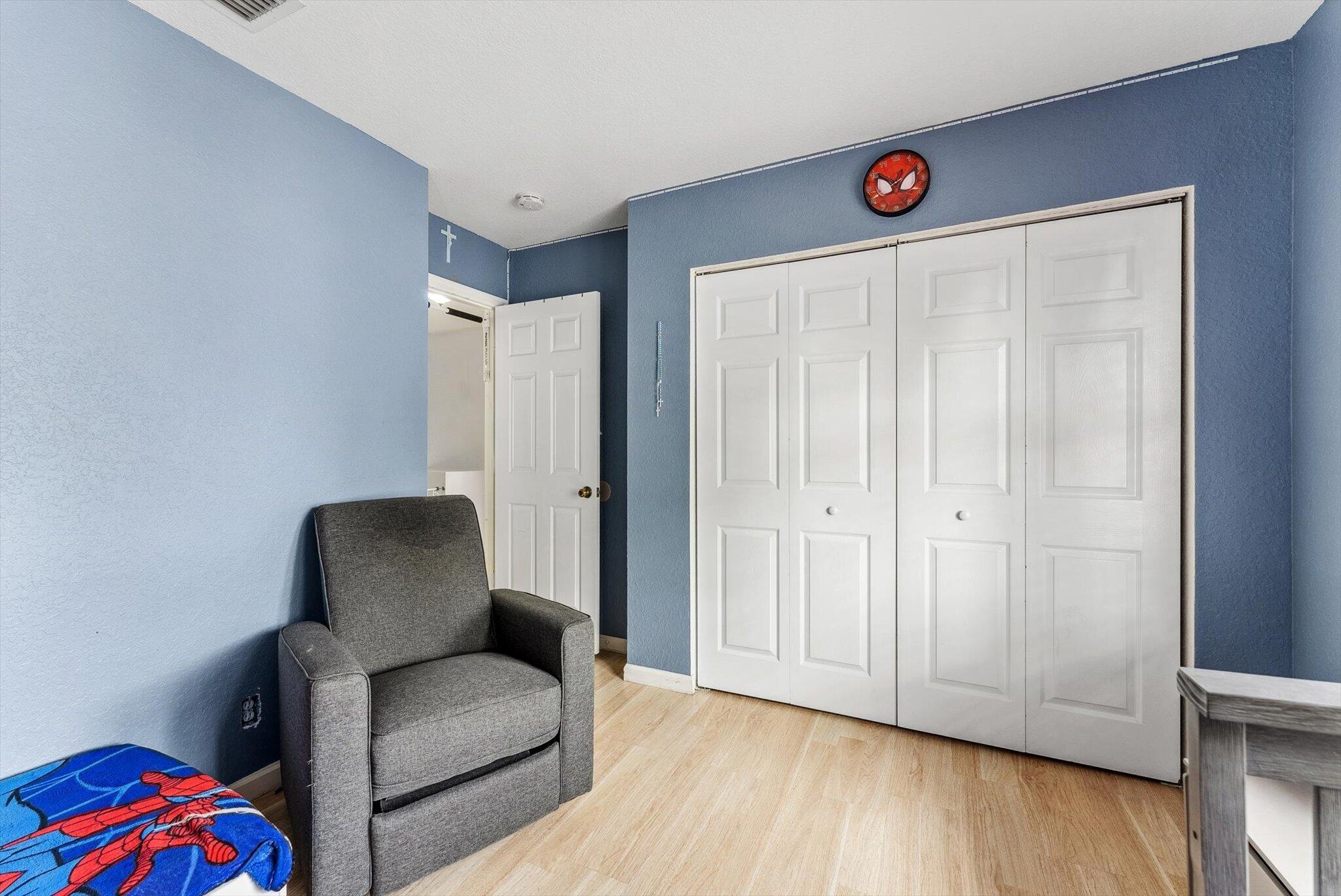 5820 Eagle Cay Terrace