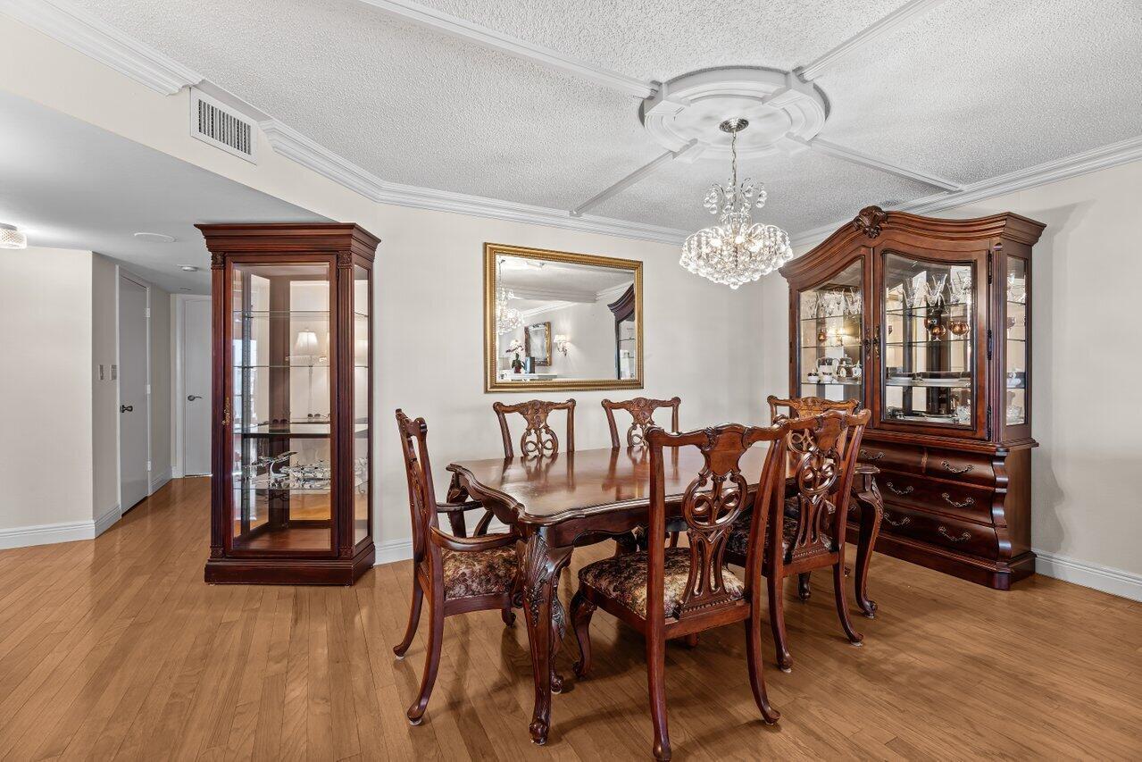 4301 N Ocean Boulevard 205