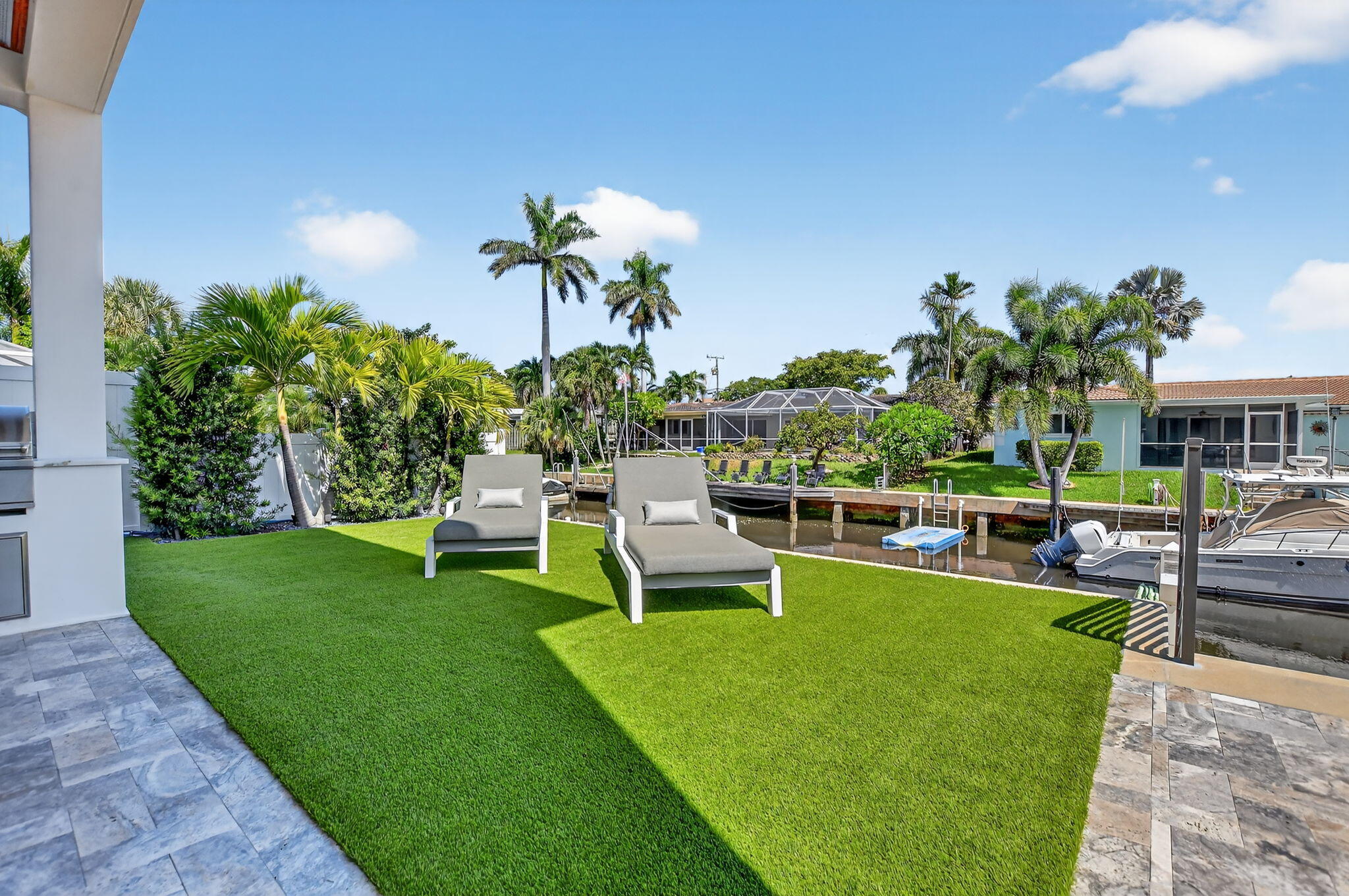 725 NE 71st Street