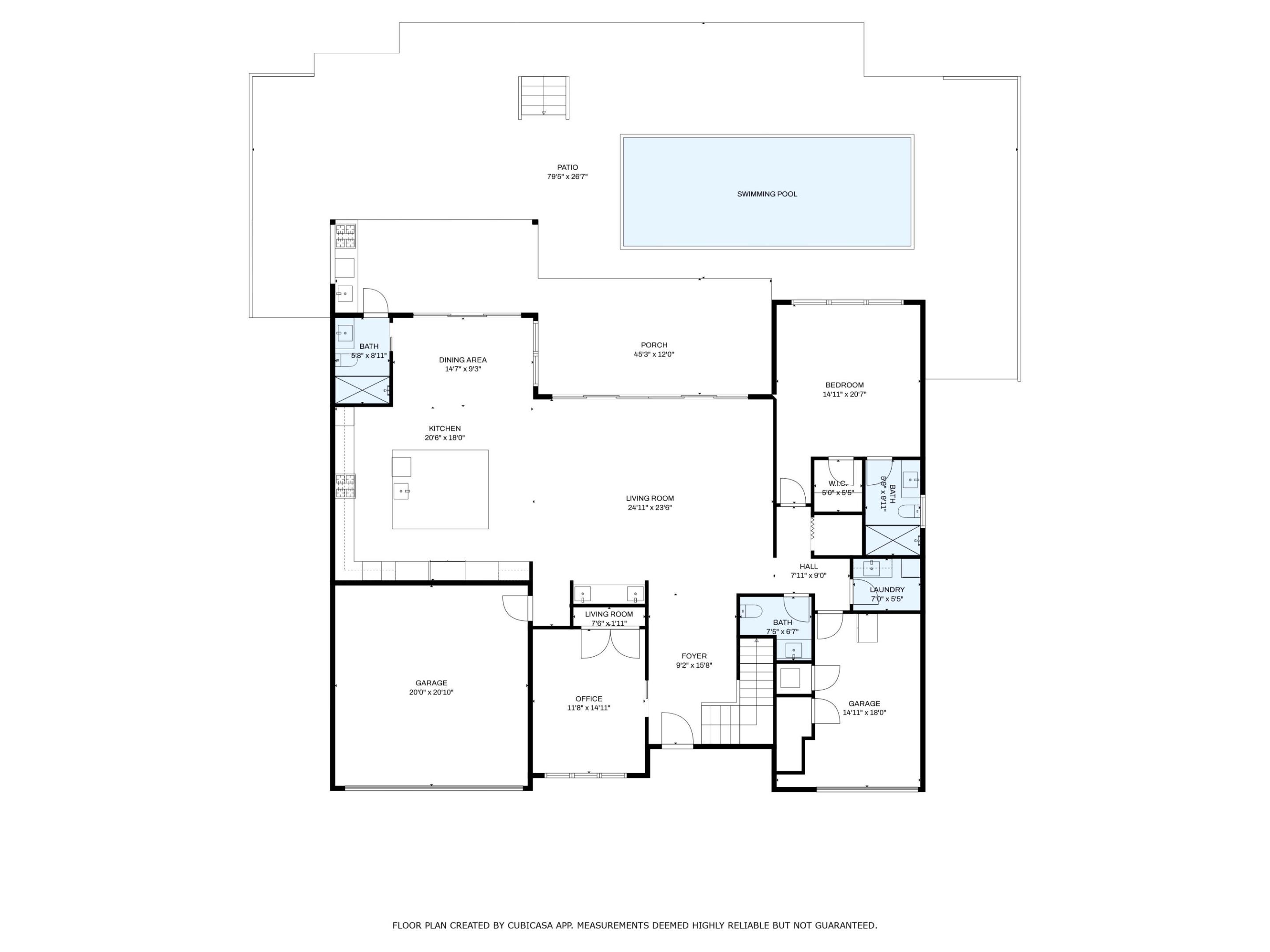 725 NE 71st Street