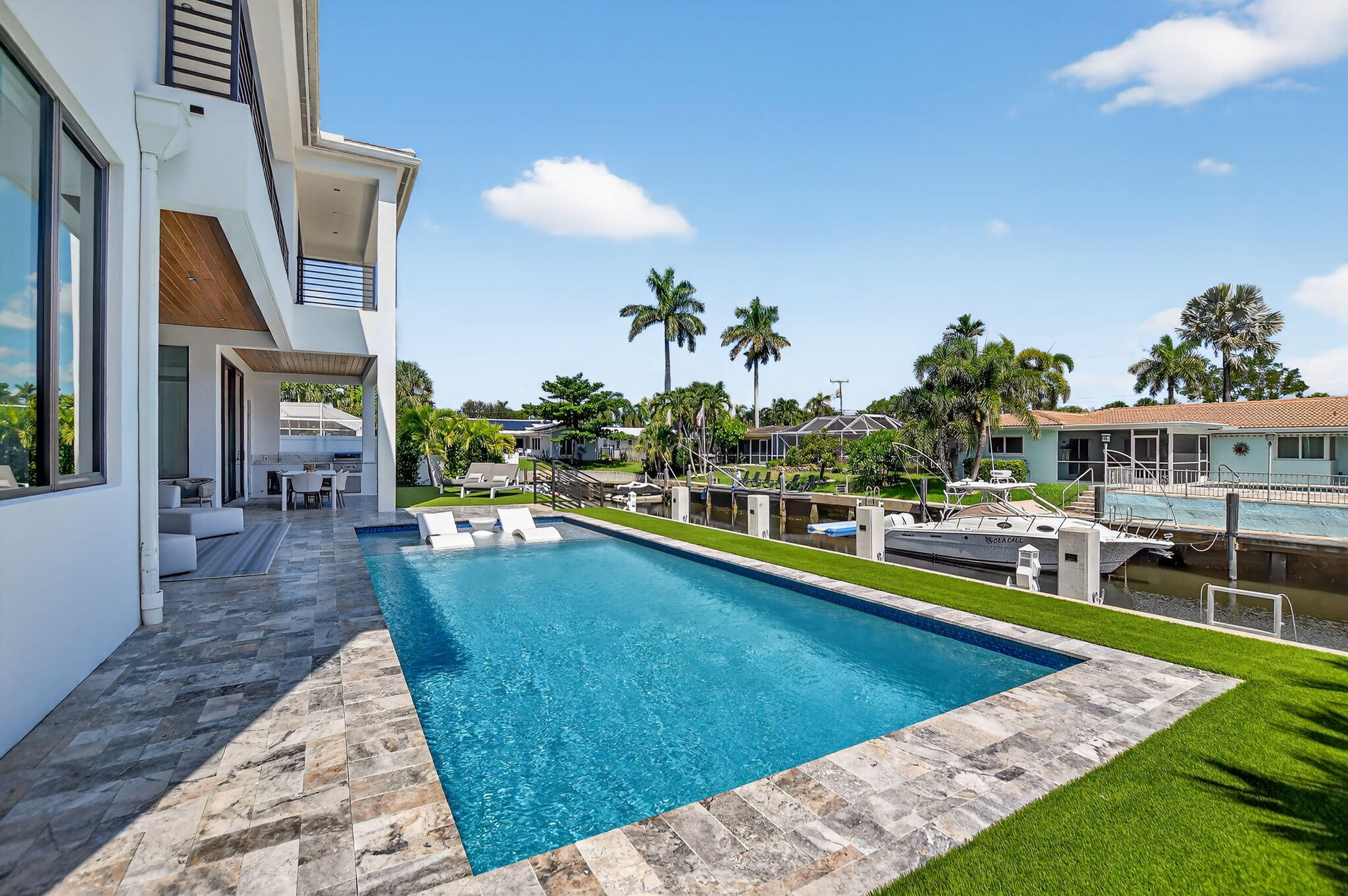 725 NE 71st Street