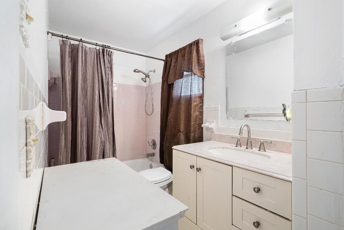 140 NW 65 Avenue, Margate