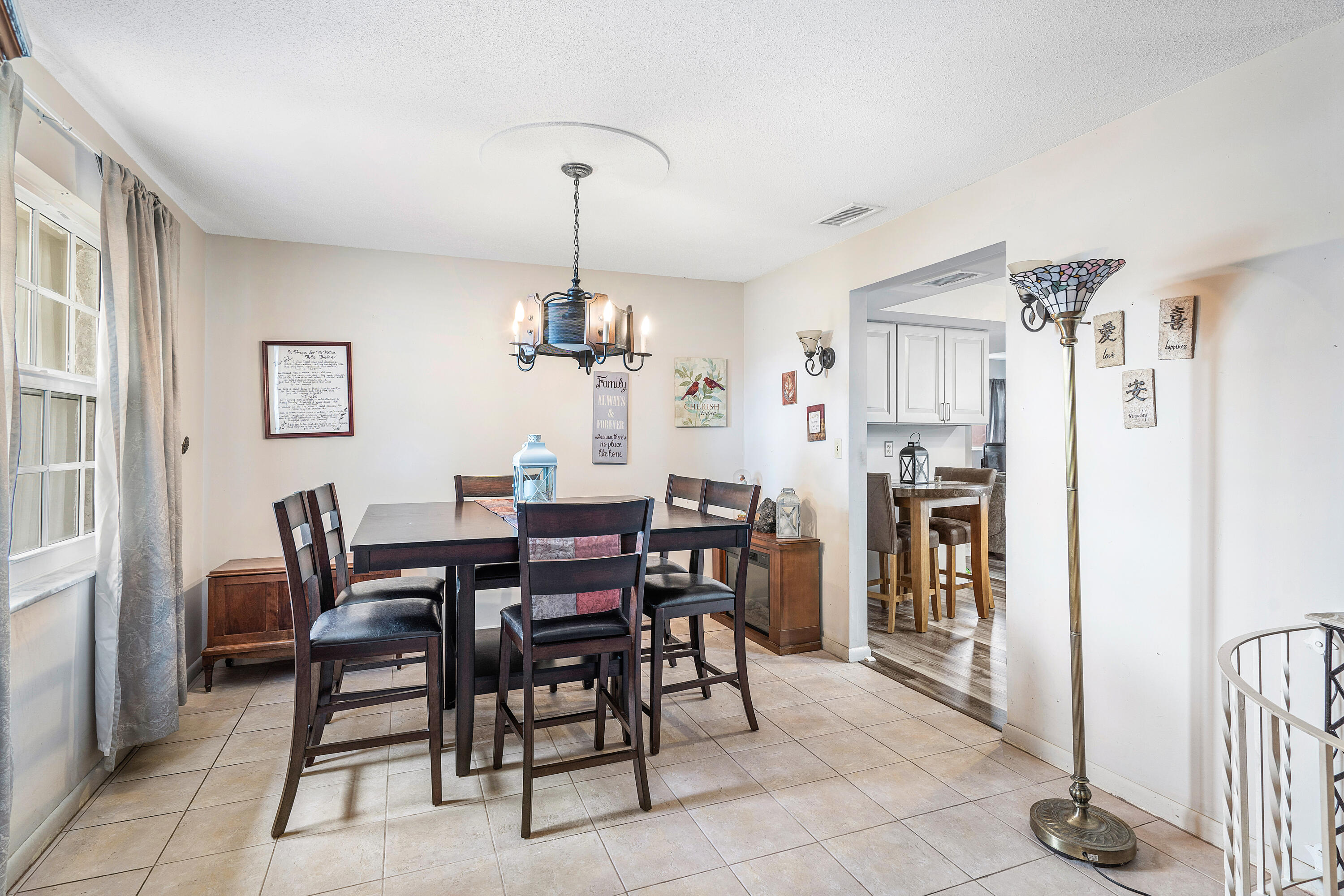 140 NW 65 Avenue, Margate