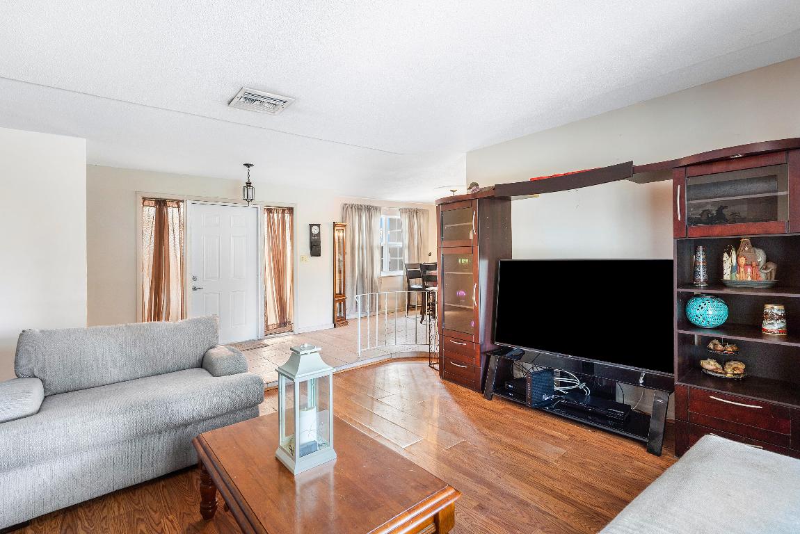 140 NW 65 Avenue, Margate