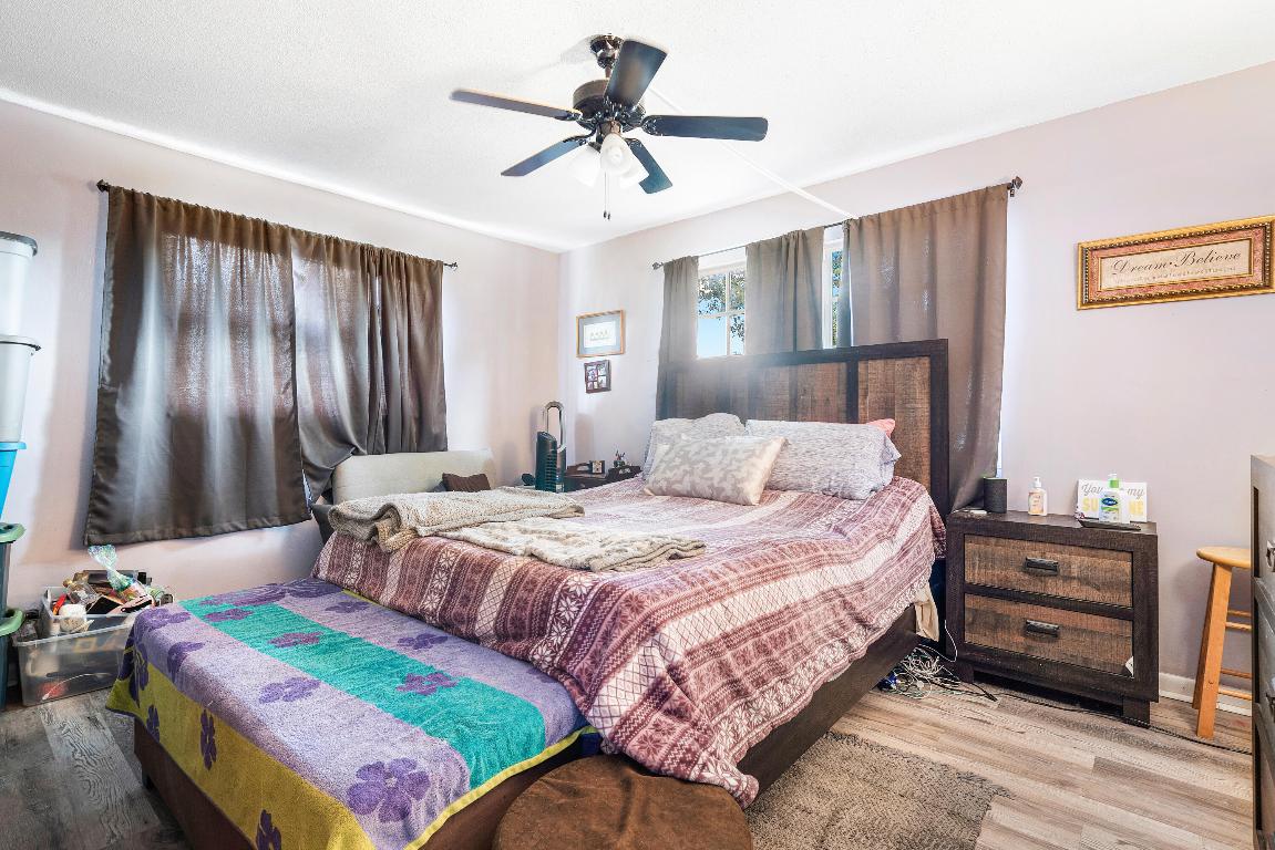 140 NW 65 Avenue, Margate