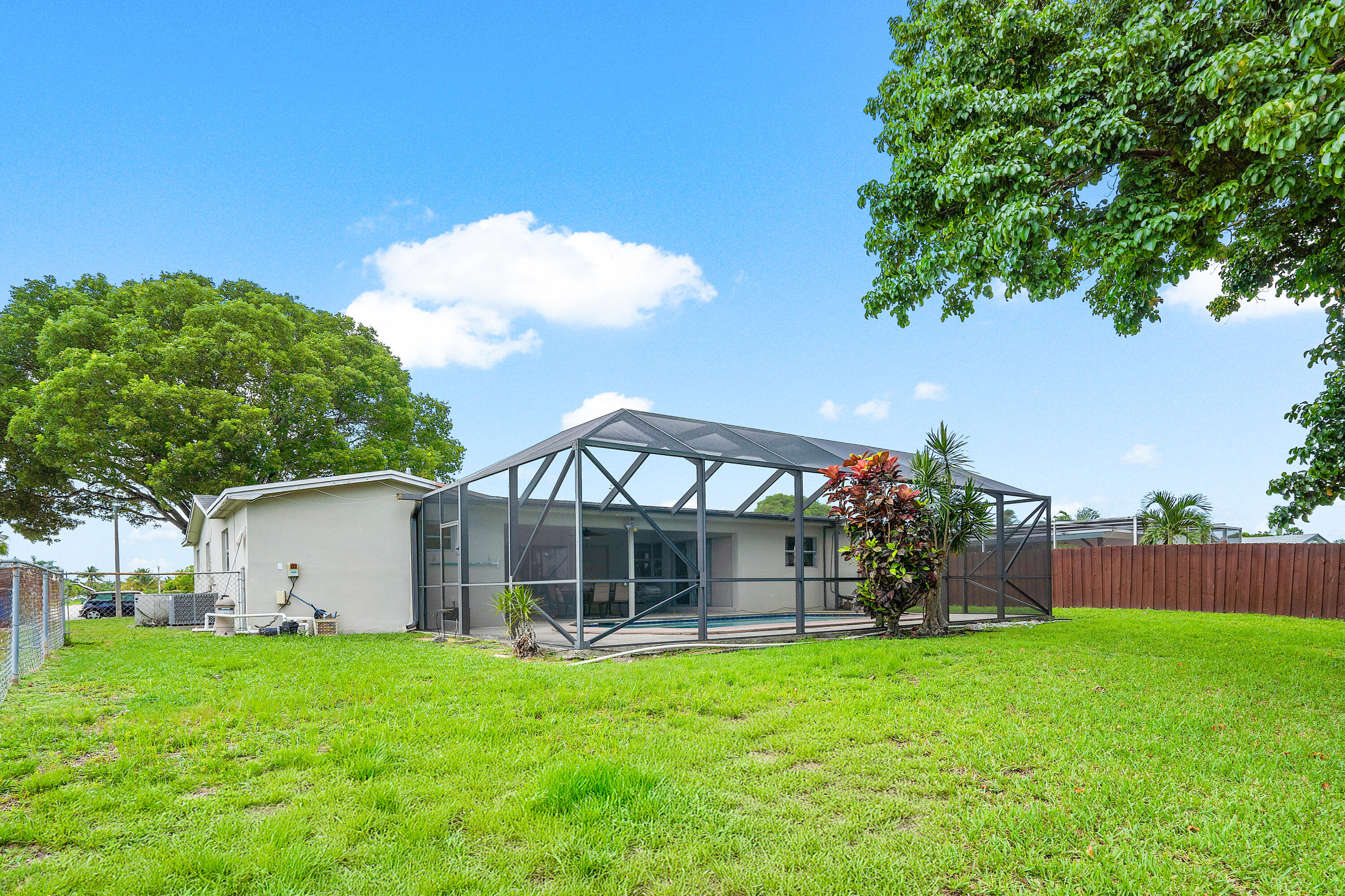 140 NW 65 Avenue, Margate