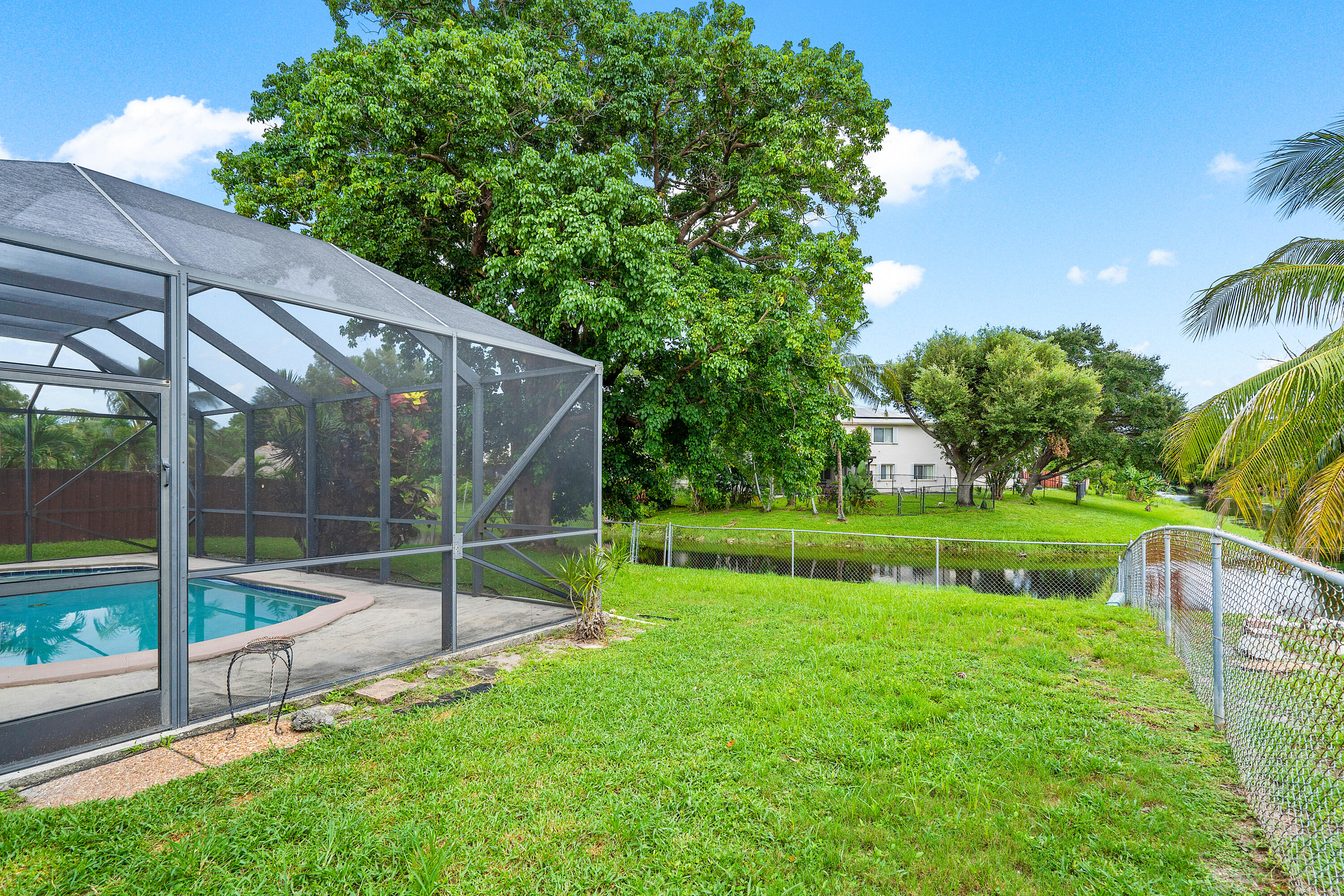 140 NW 65 Avenue, Margate