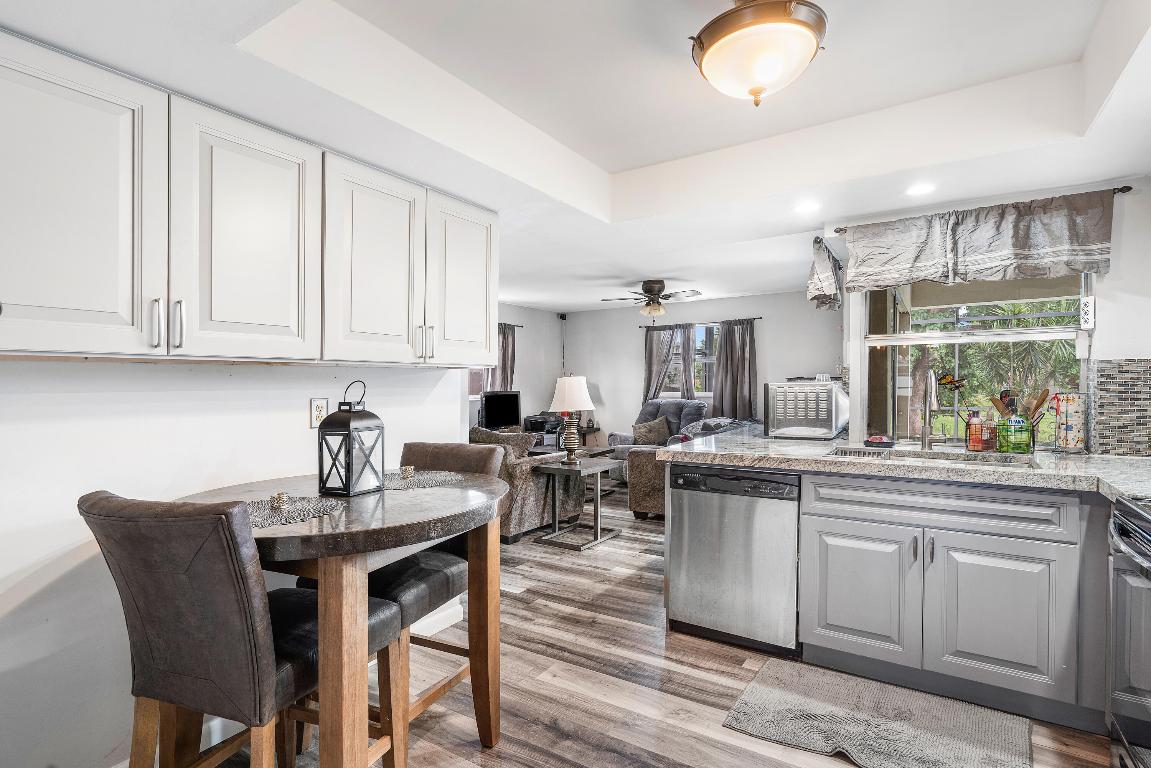 140 NW 65 Avenue, Margate