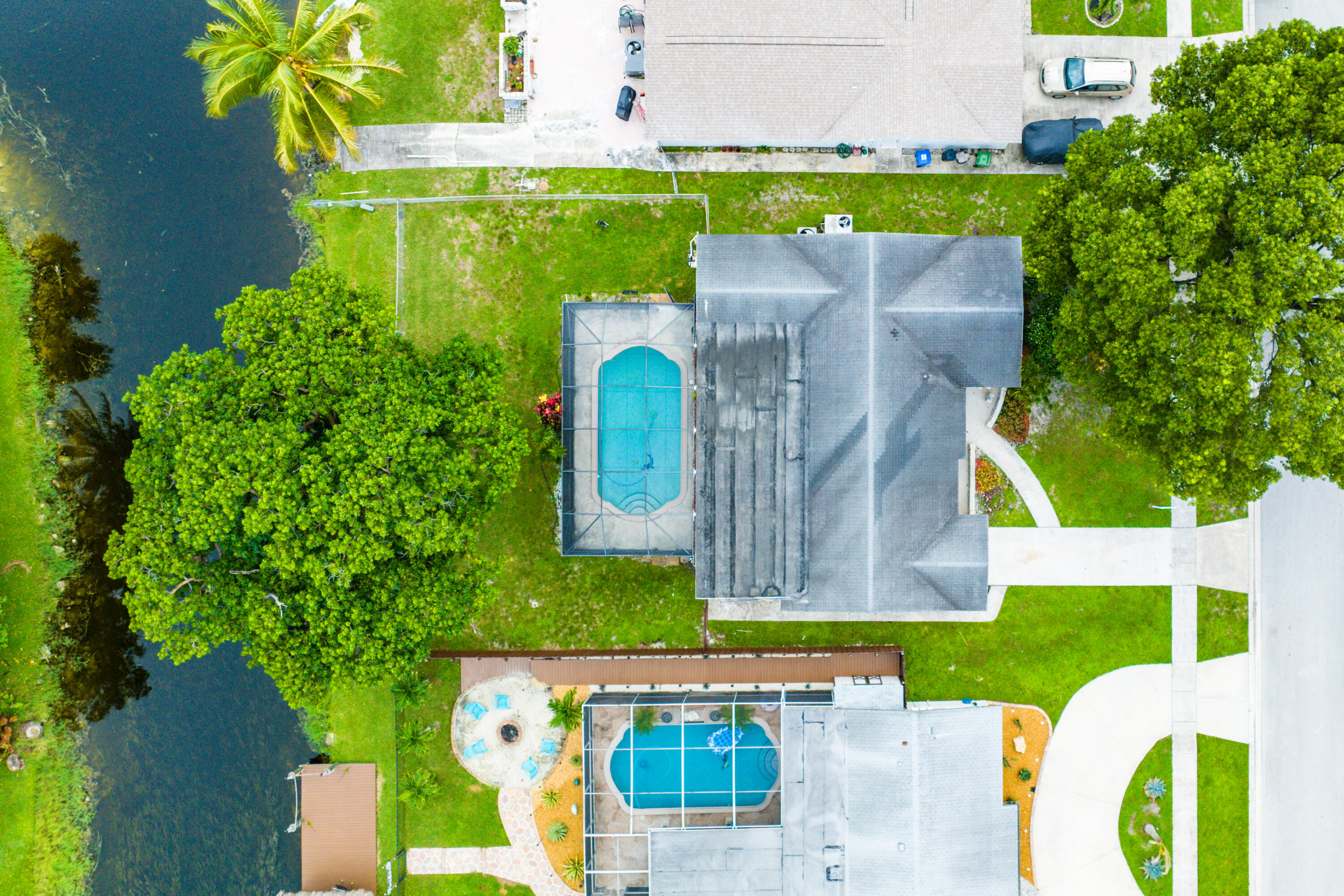 140 NW 65 Avenue, Margate