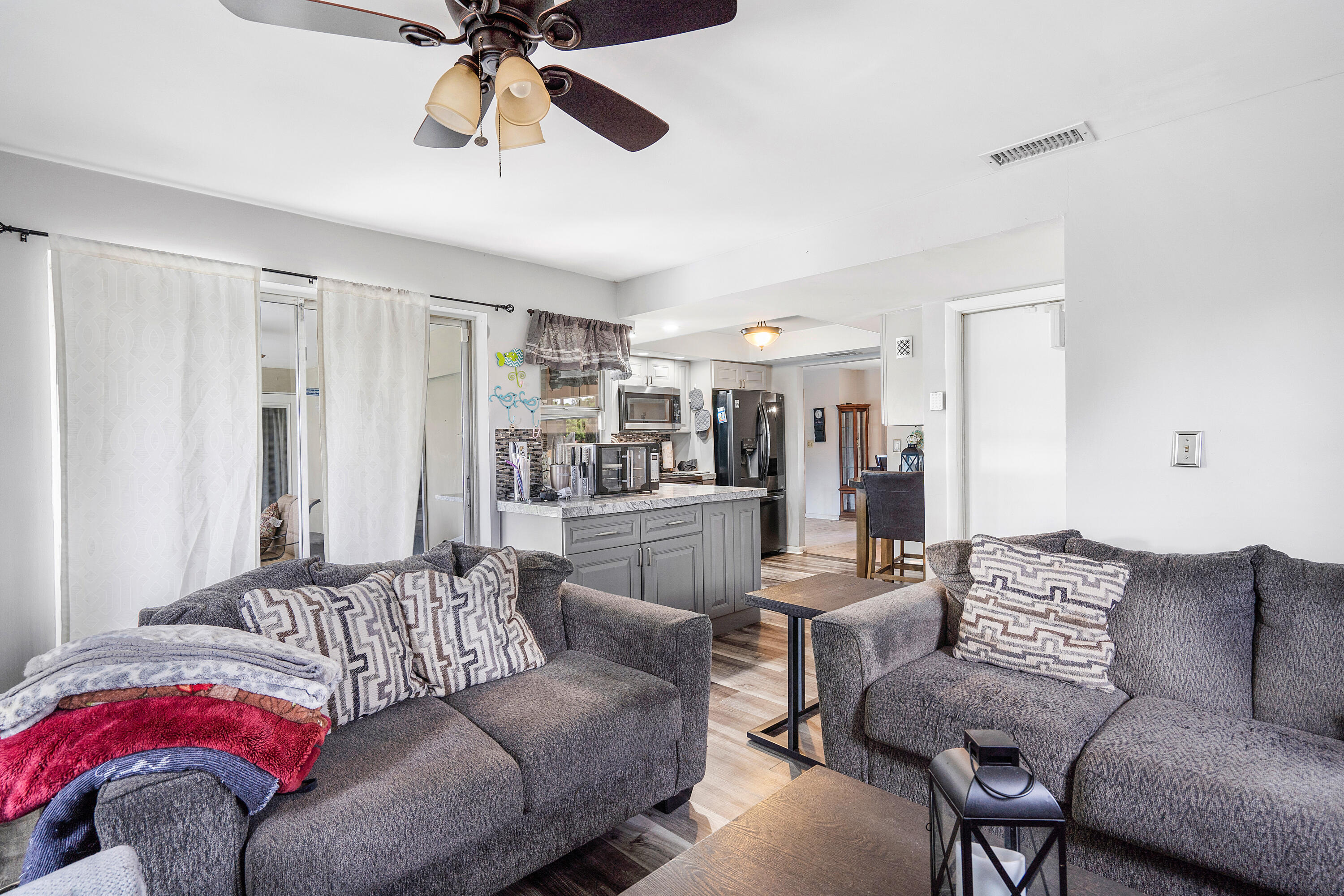 140 NW 65 Avenue, Margate