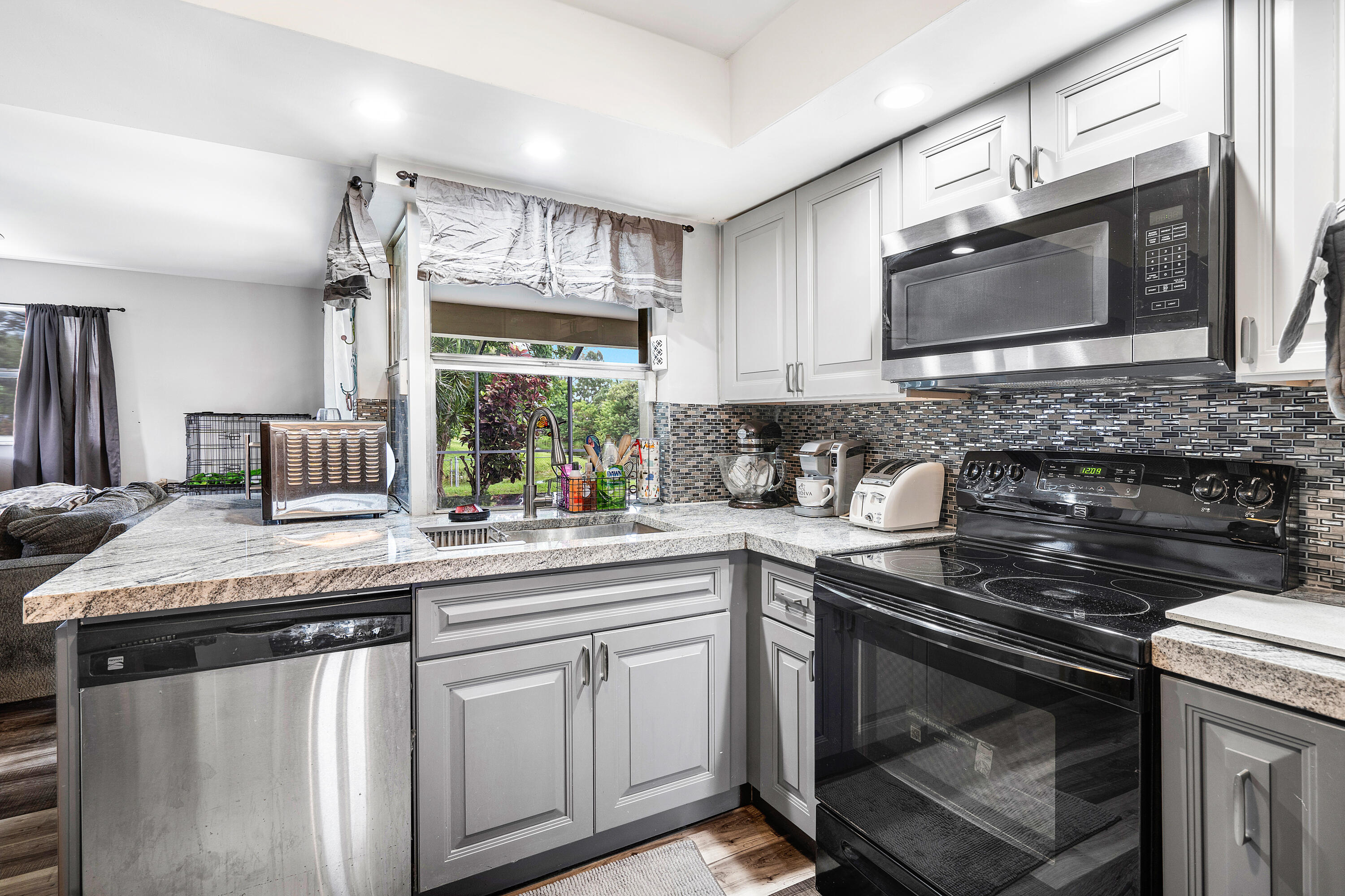 140 NW 65 Avenue, Margate