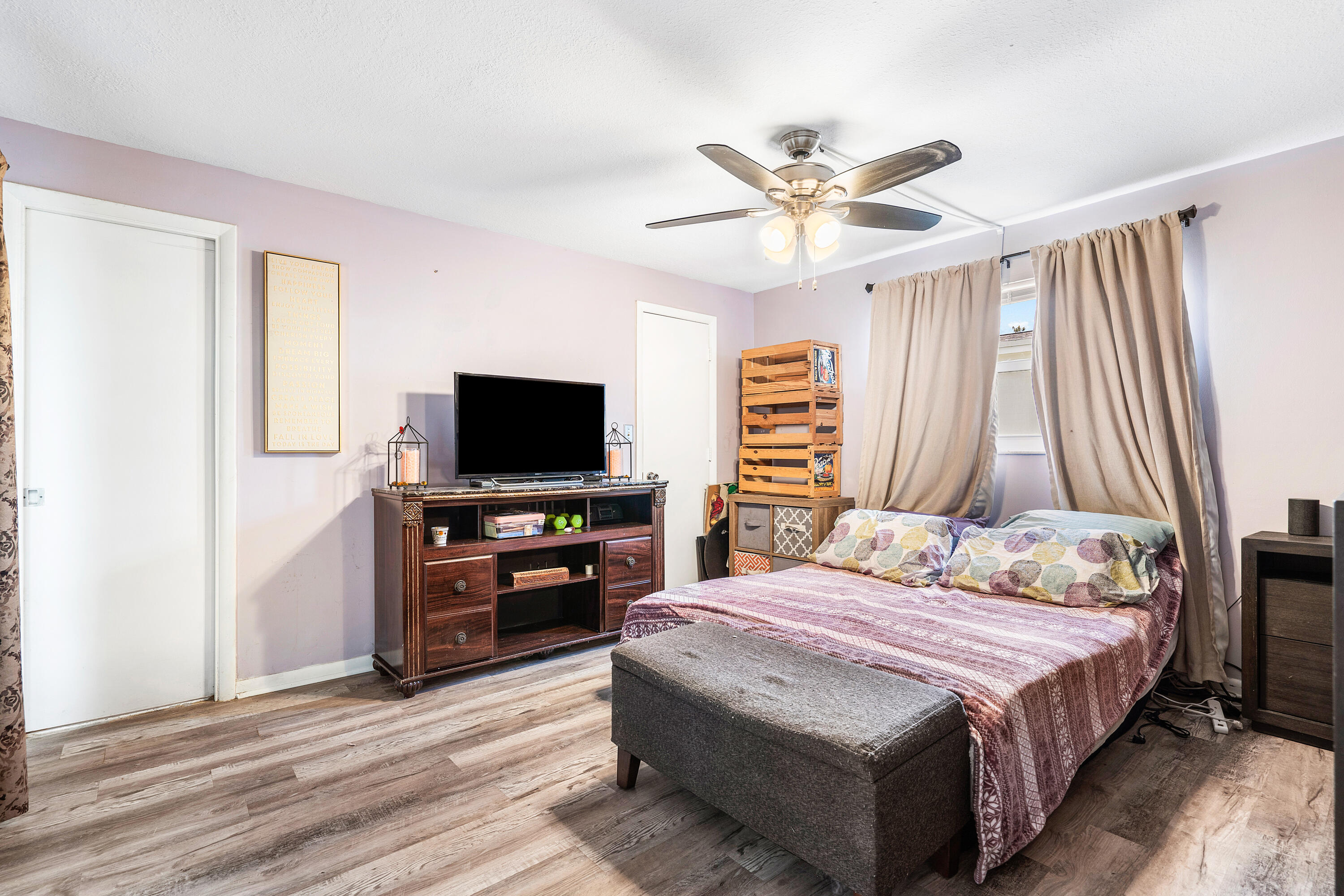 140 NW 65 Avenue, Margate