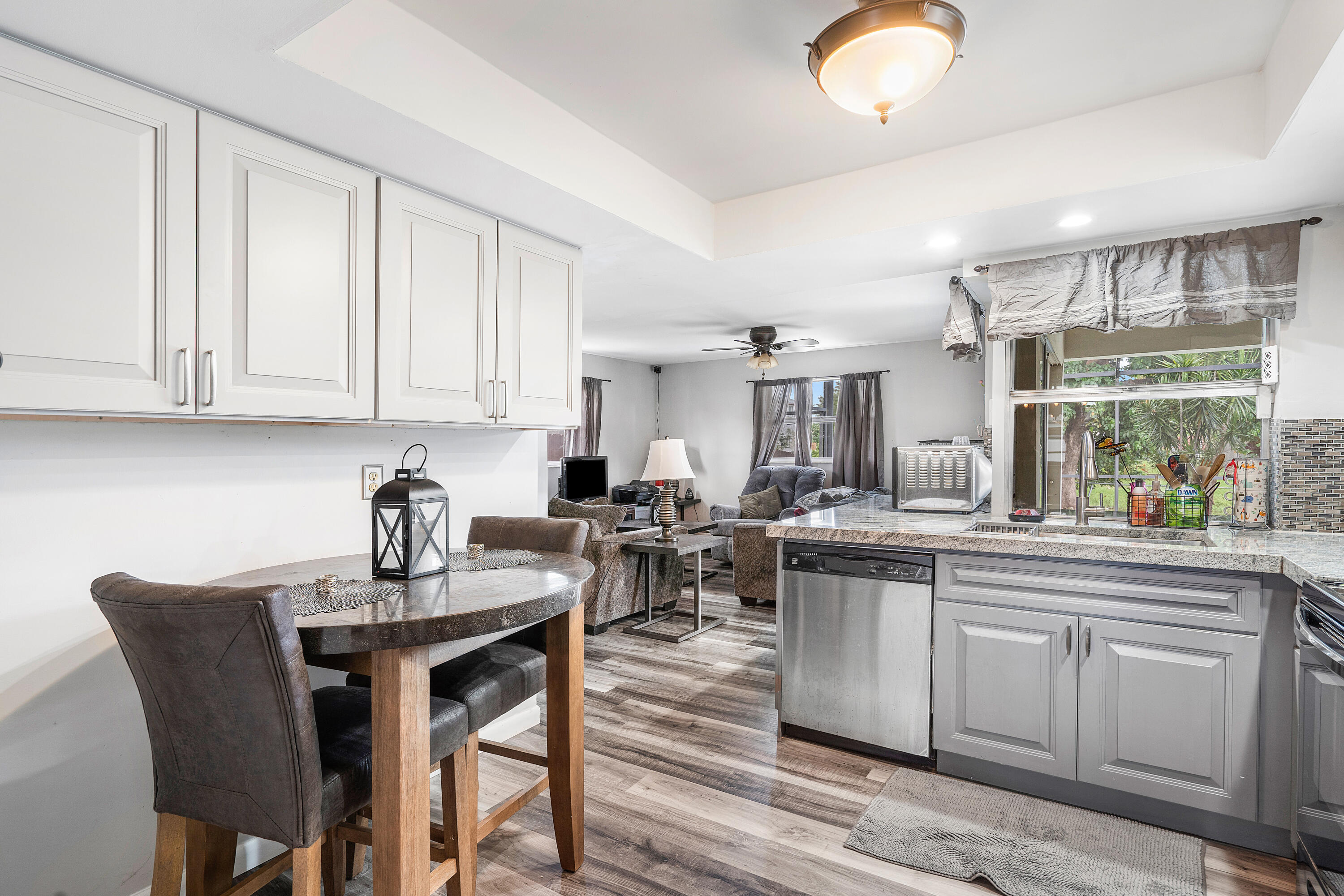 140 NW 65 Avenue, Margate