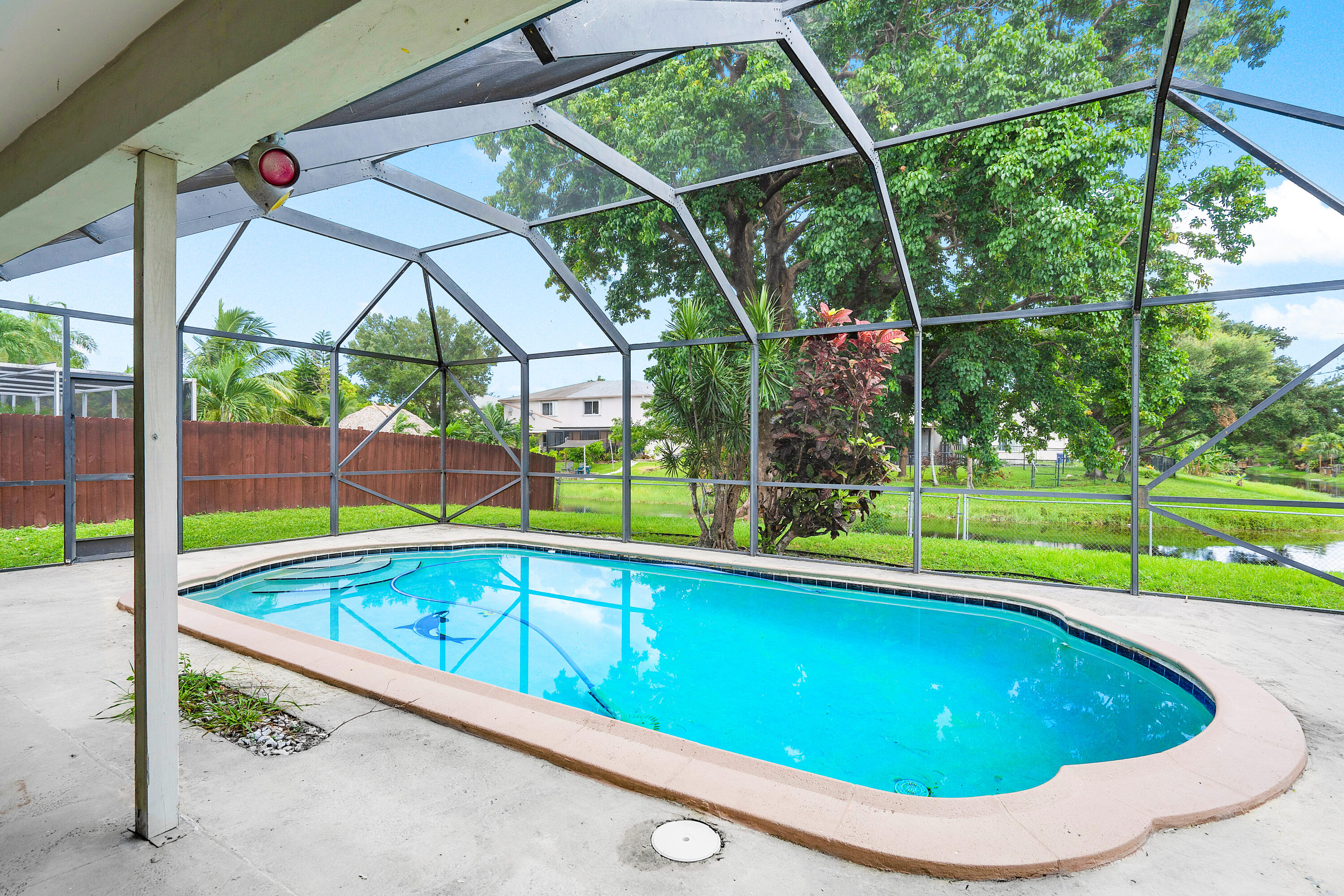 140 NW 65 Avenue, Margate