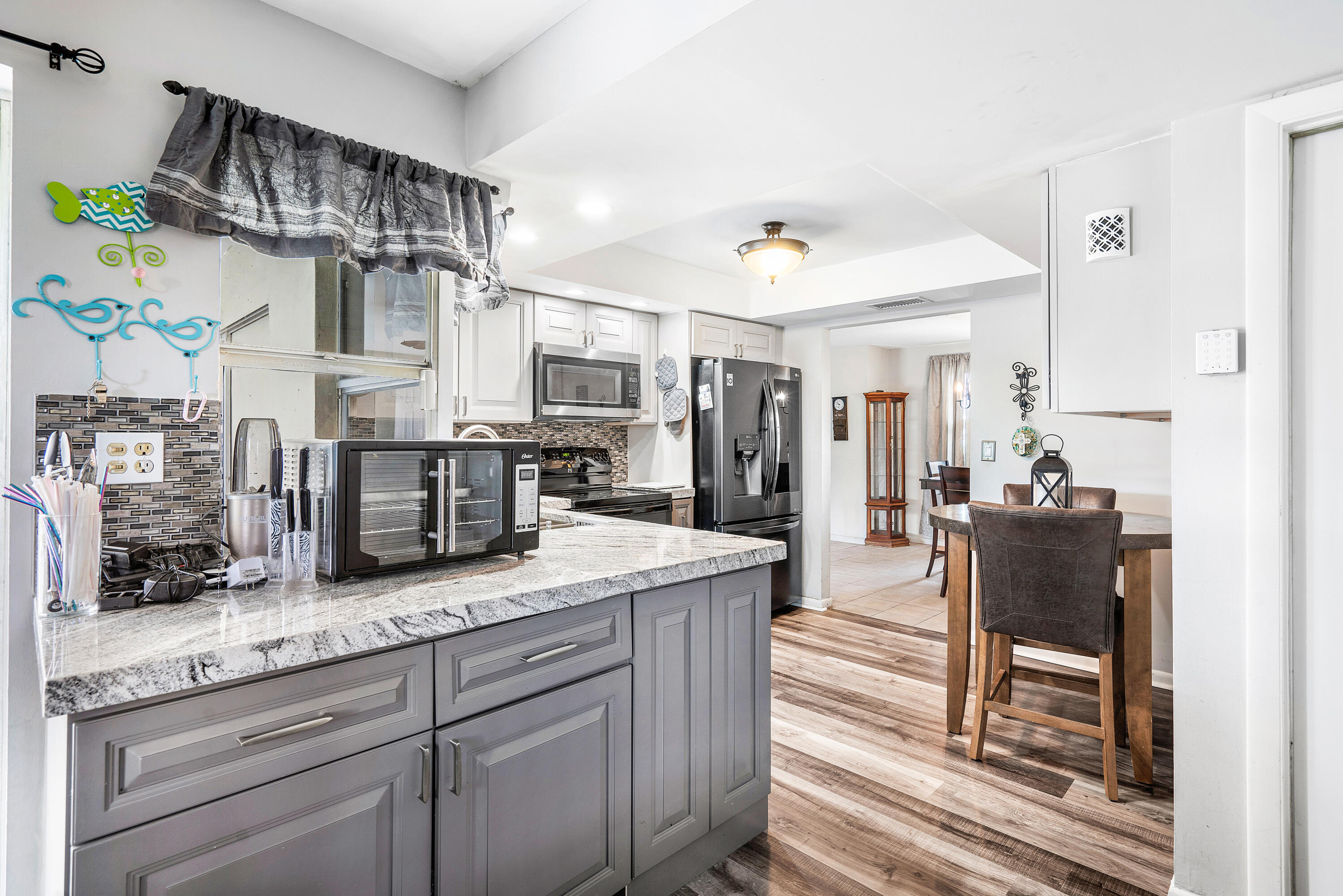 140 NW 65 Avenue, Margate