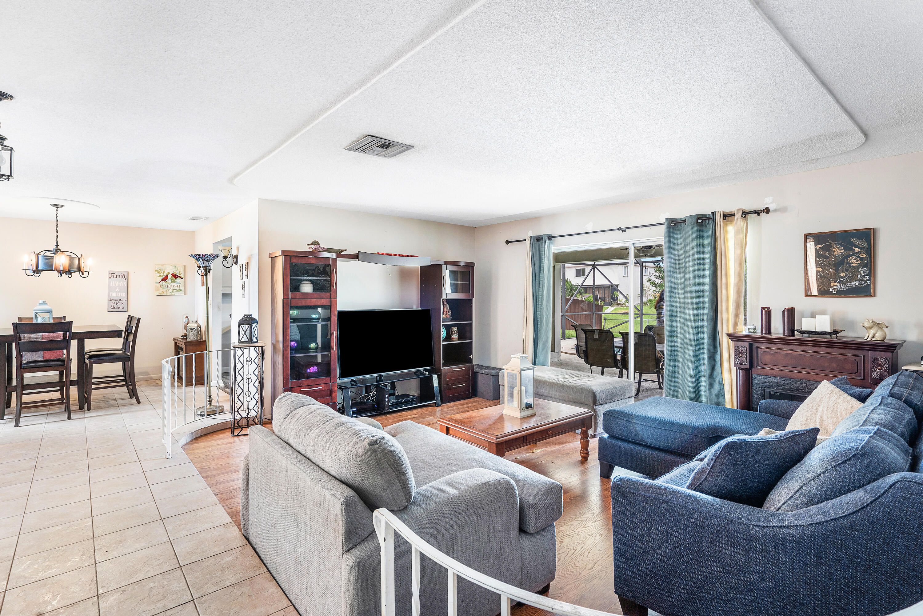 140 NW 65 Avenue, Margate