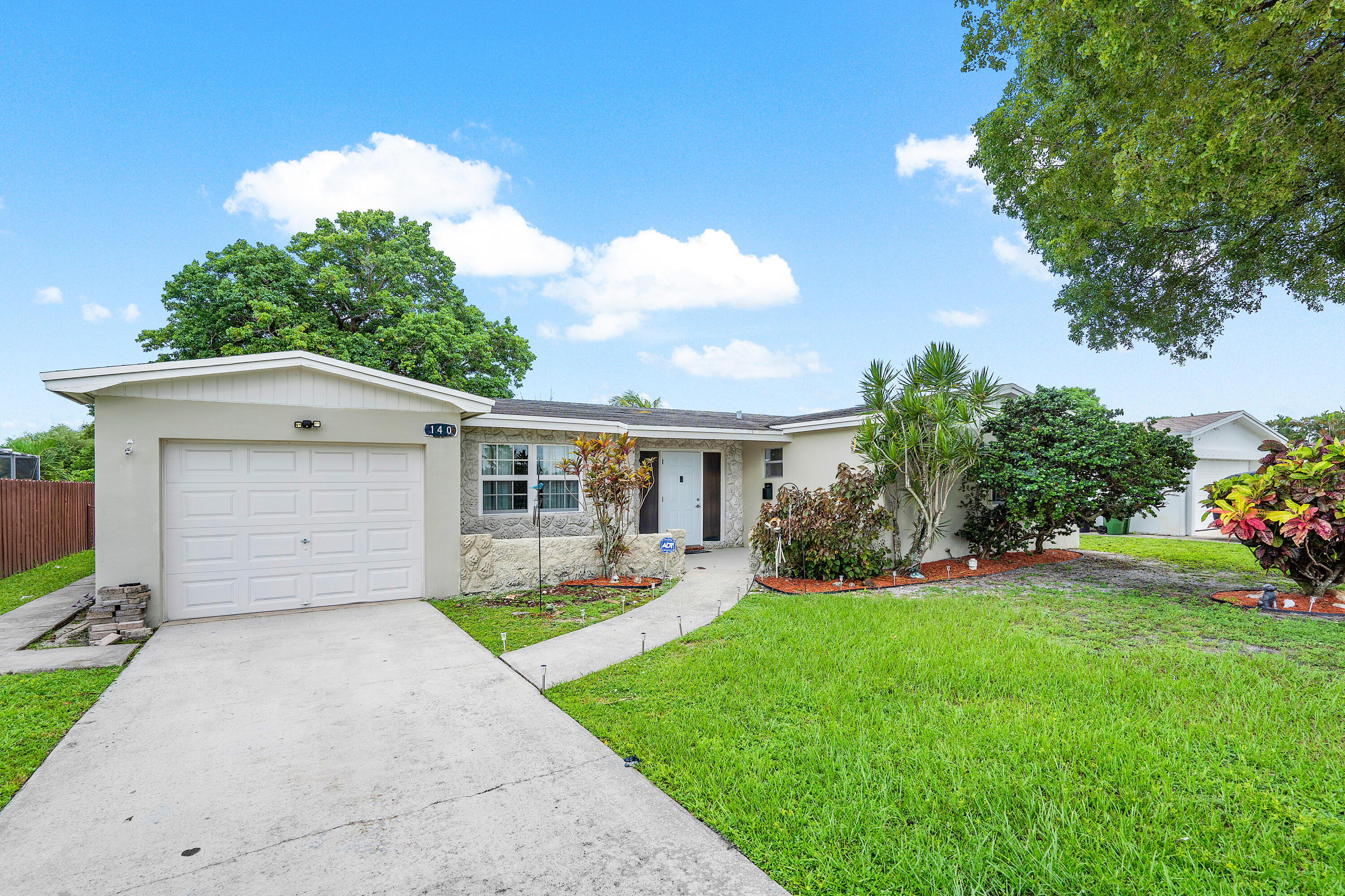 140 NW 65 Avenue, Margate