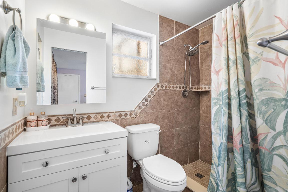 140 NW 65 Avenue, Margate