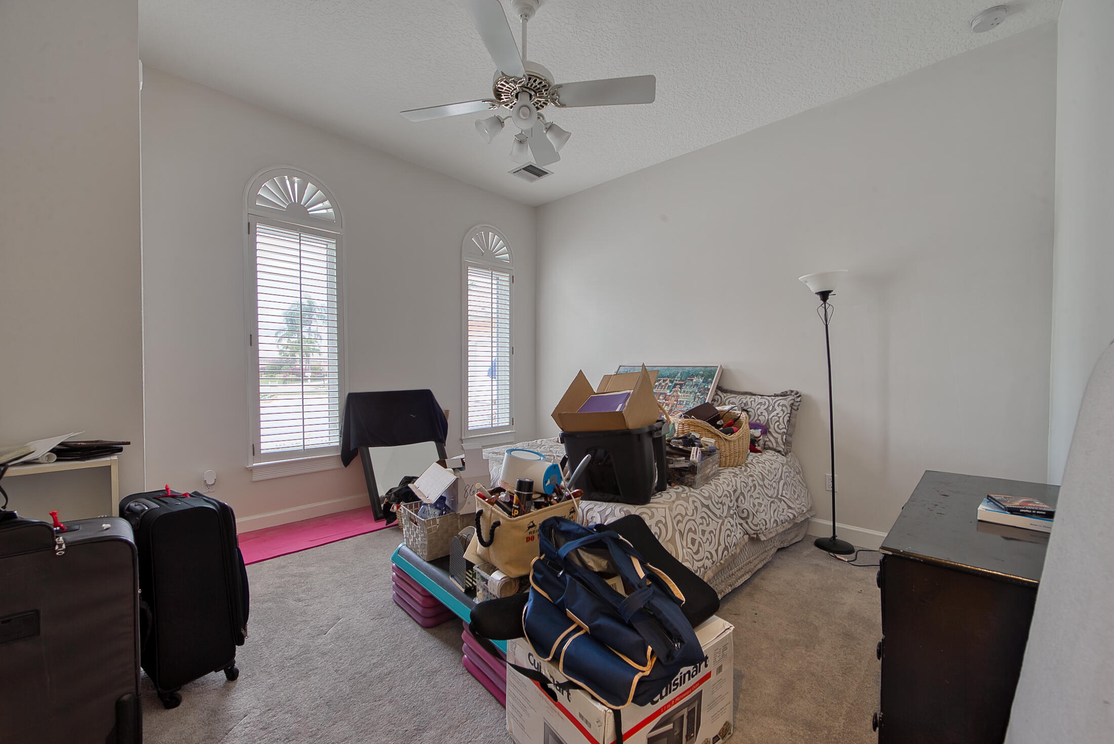 100 Glenbrook Court, Atlantis