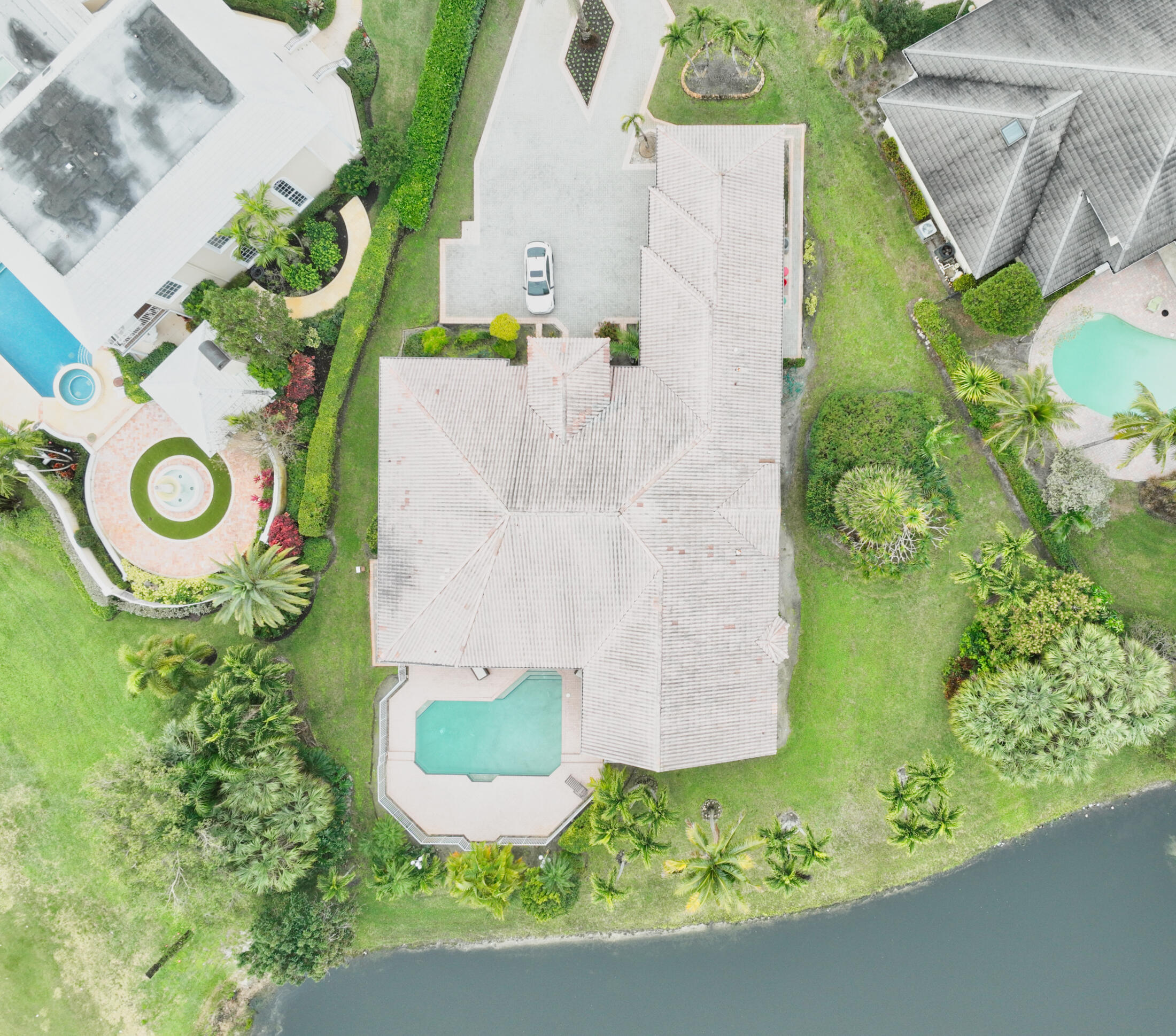 100 Glenbrook Court, Atlantis