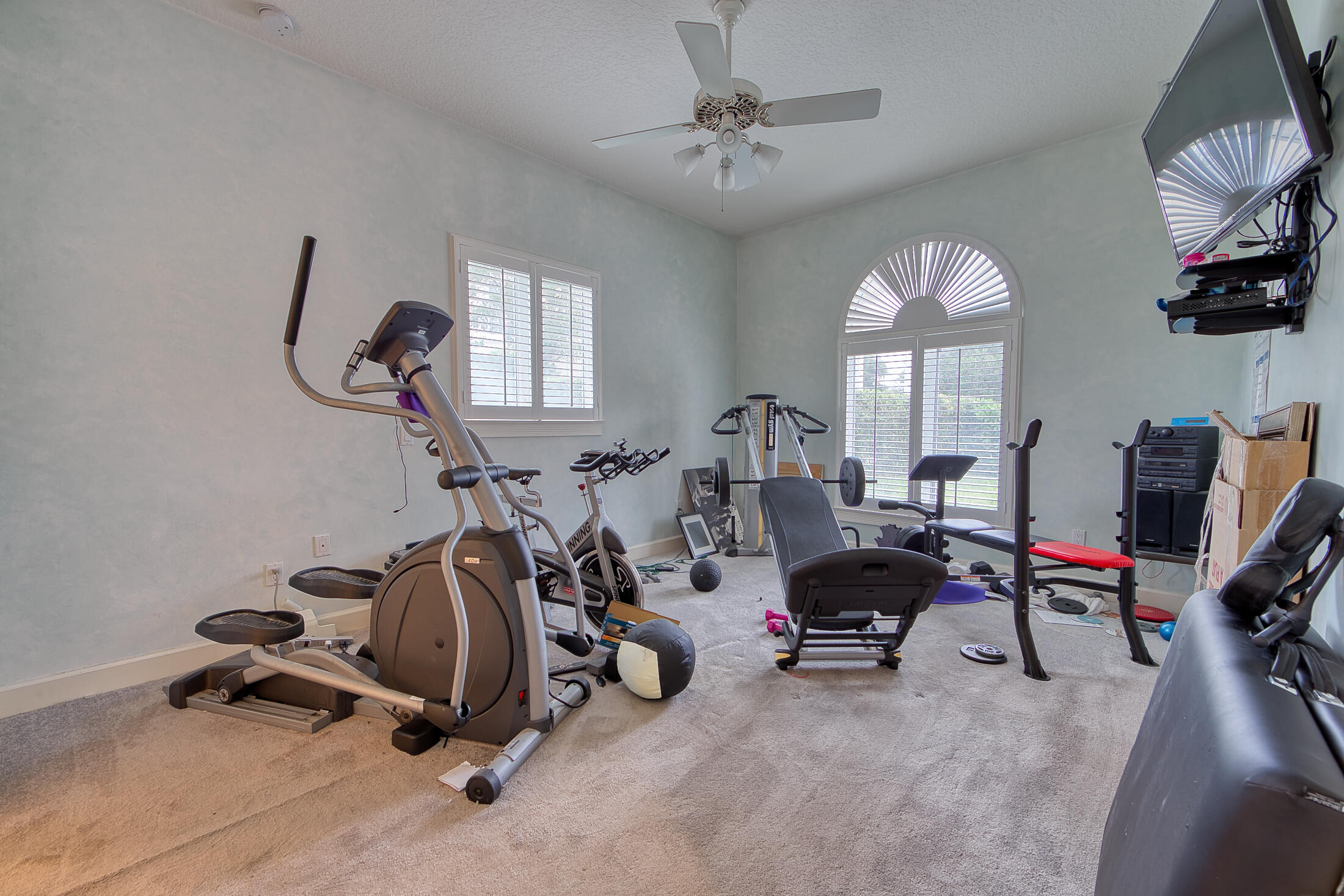 100 Glenbrook Court, Atlantis