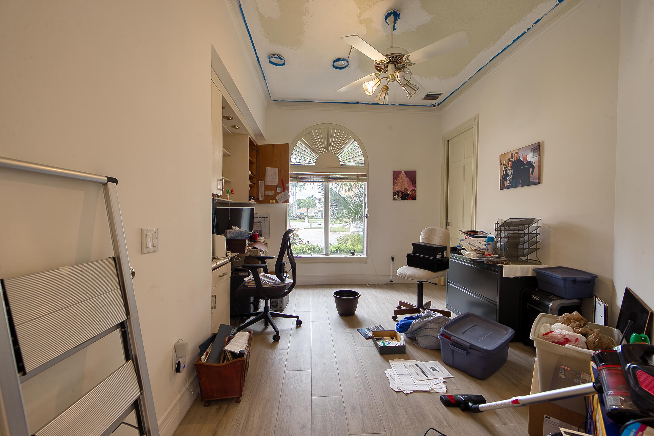 100 Glenbrook Court, Atlantis