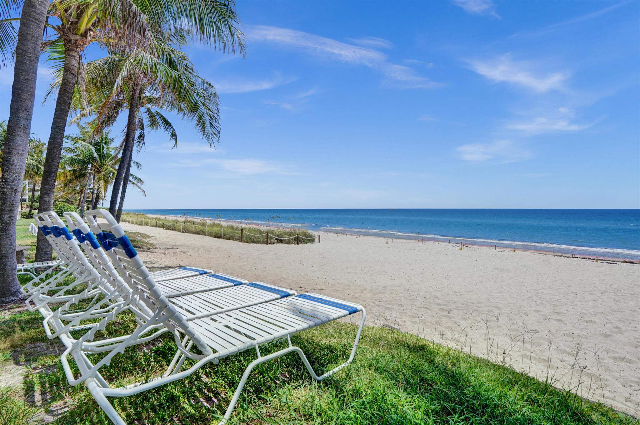 1051 Hillsboro Mile 510e