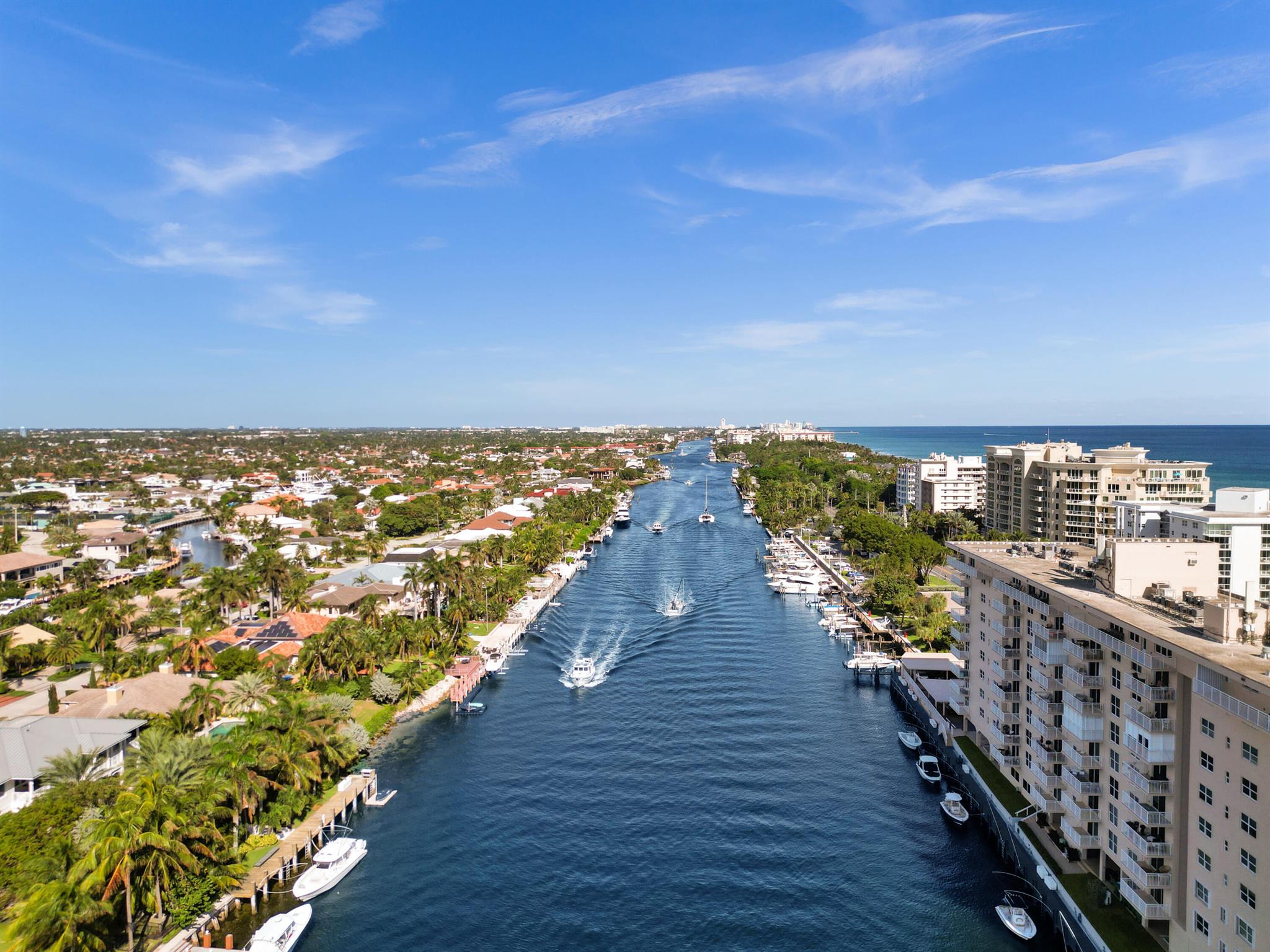 1051 Hillsboro Mile 510e