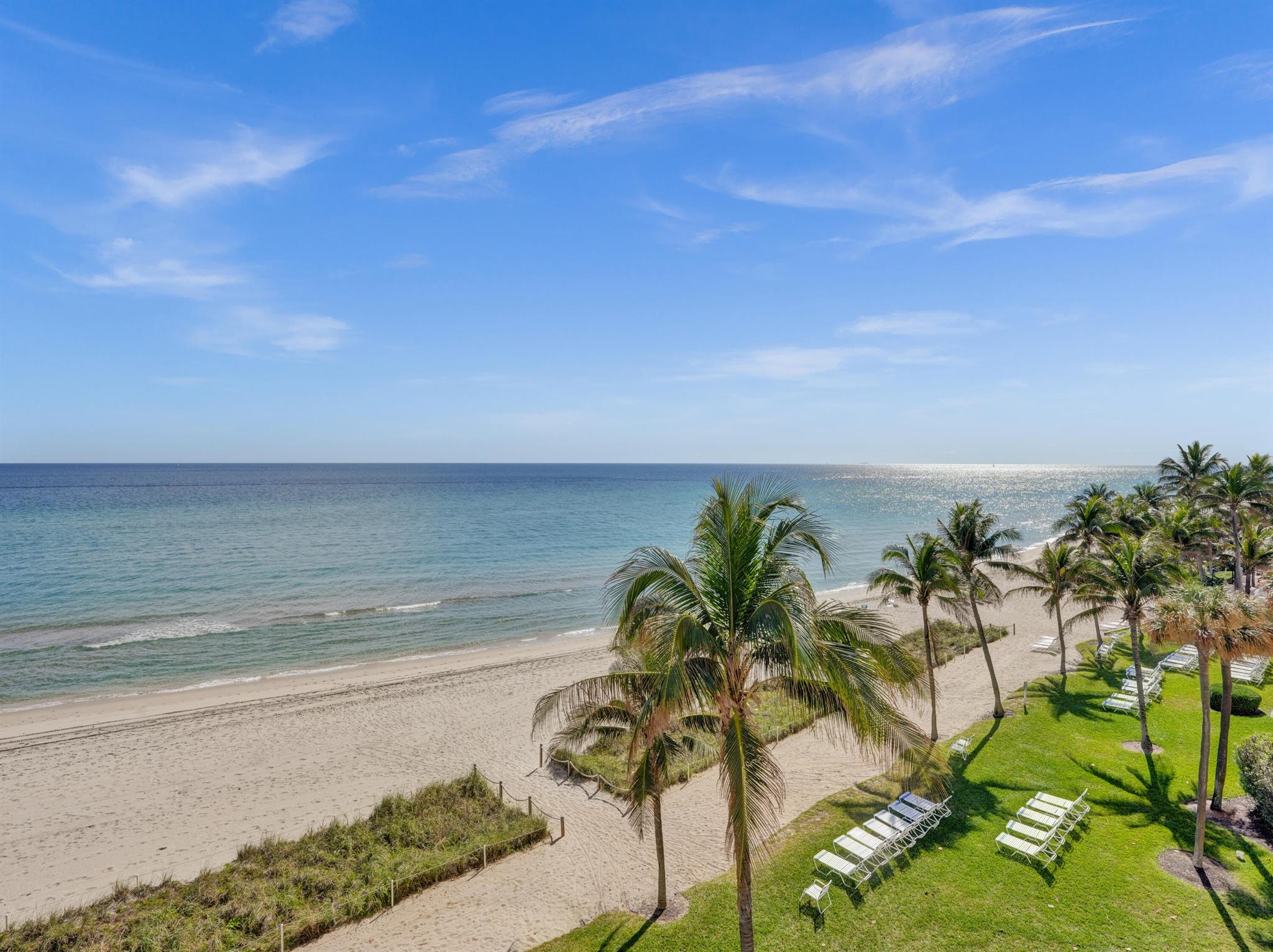 1051 Hillsboro Mile 510e