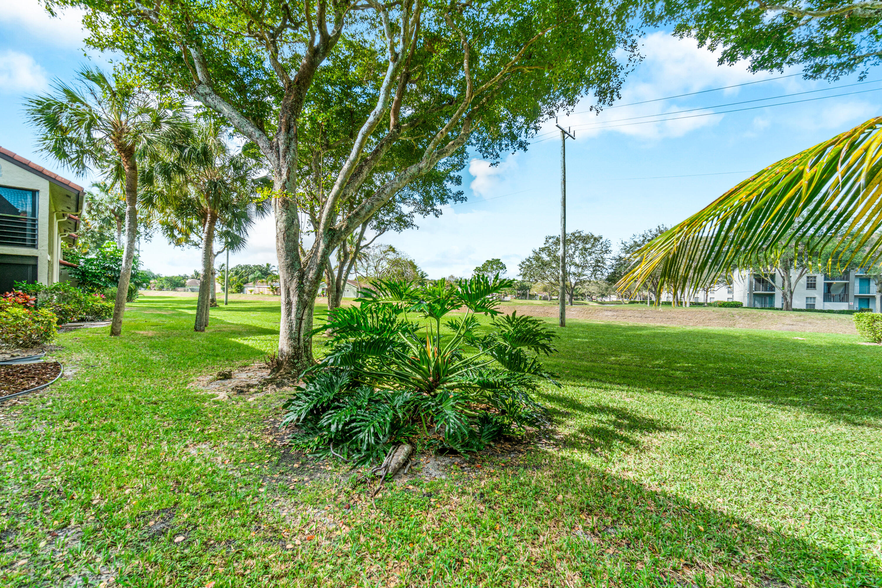 10137 Mangrove Drive 202, Boynton Beach Unit: 202