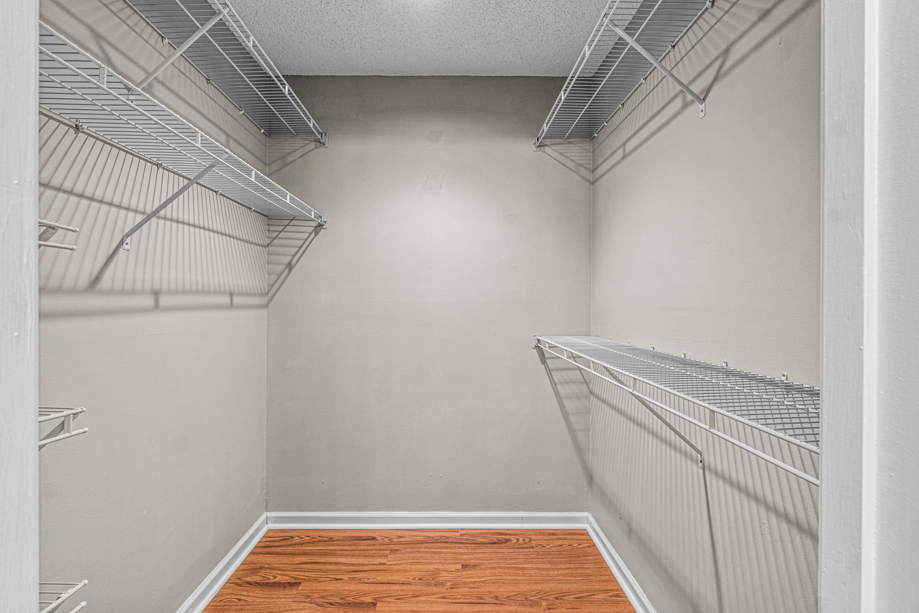 10137 Mangrove Drive 202, Boynton Beach Unit: 202