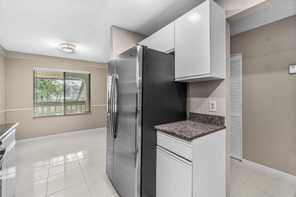 10137 Mangrove Drive 202, Boynton Beach Unit: 202