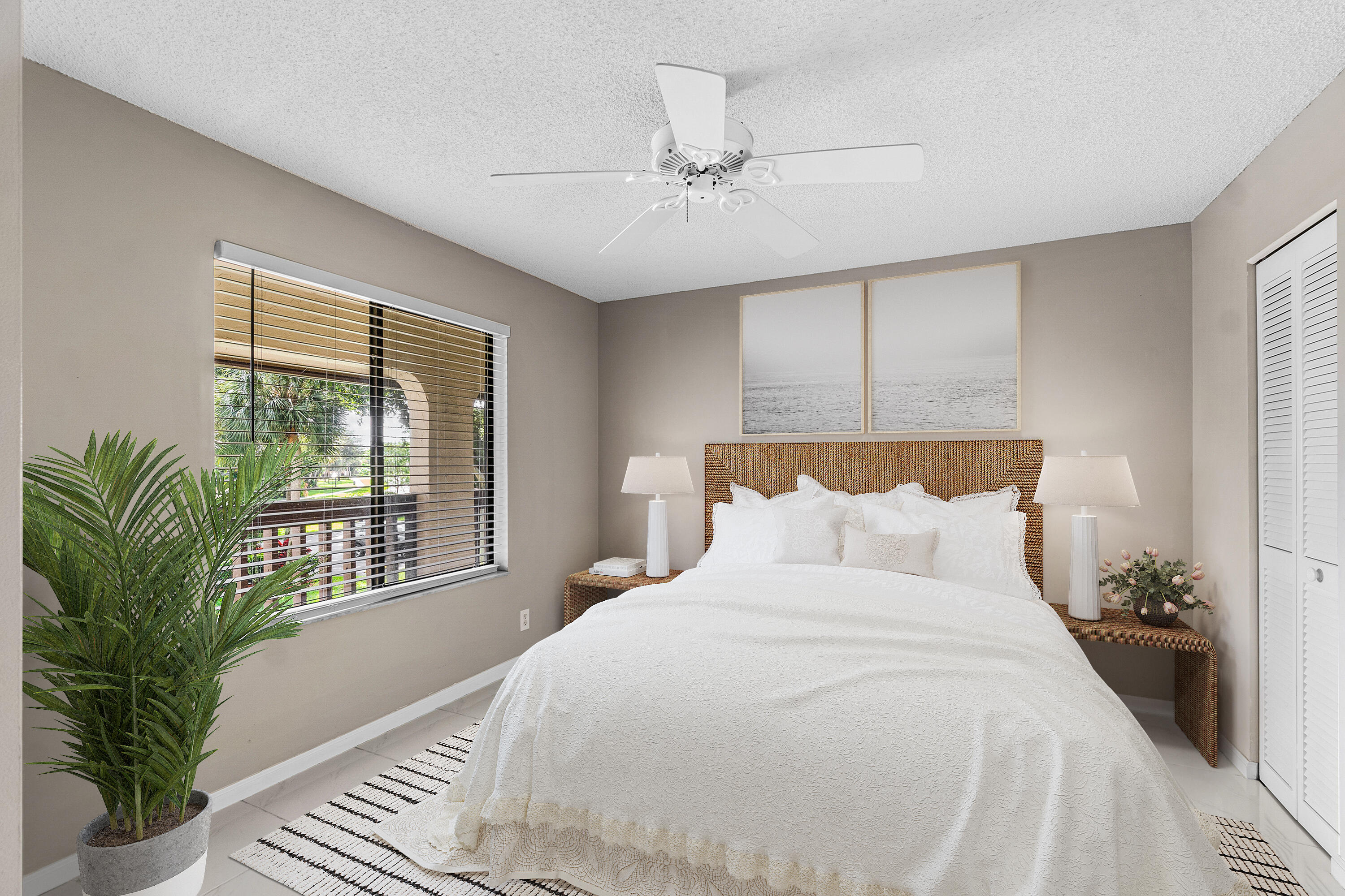 10137 Mangrove Drive 202, Boynton Beach Unit: 202