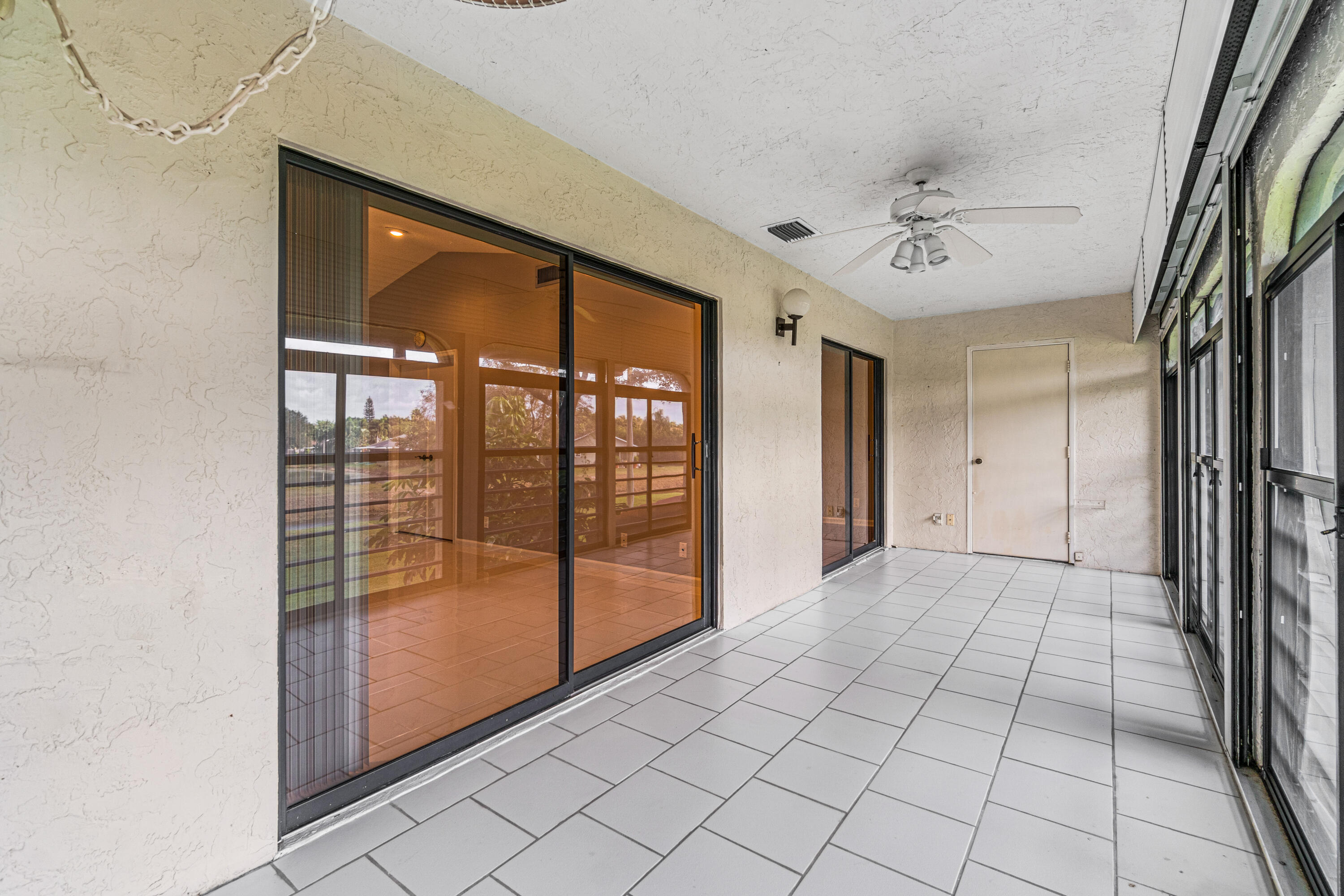 10137 Mangrove Drive 202, Boynton Beach Unit: 202