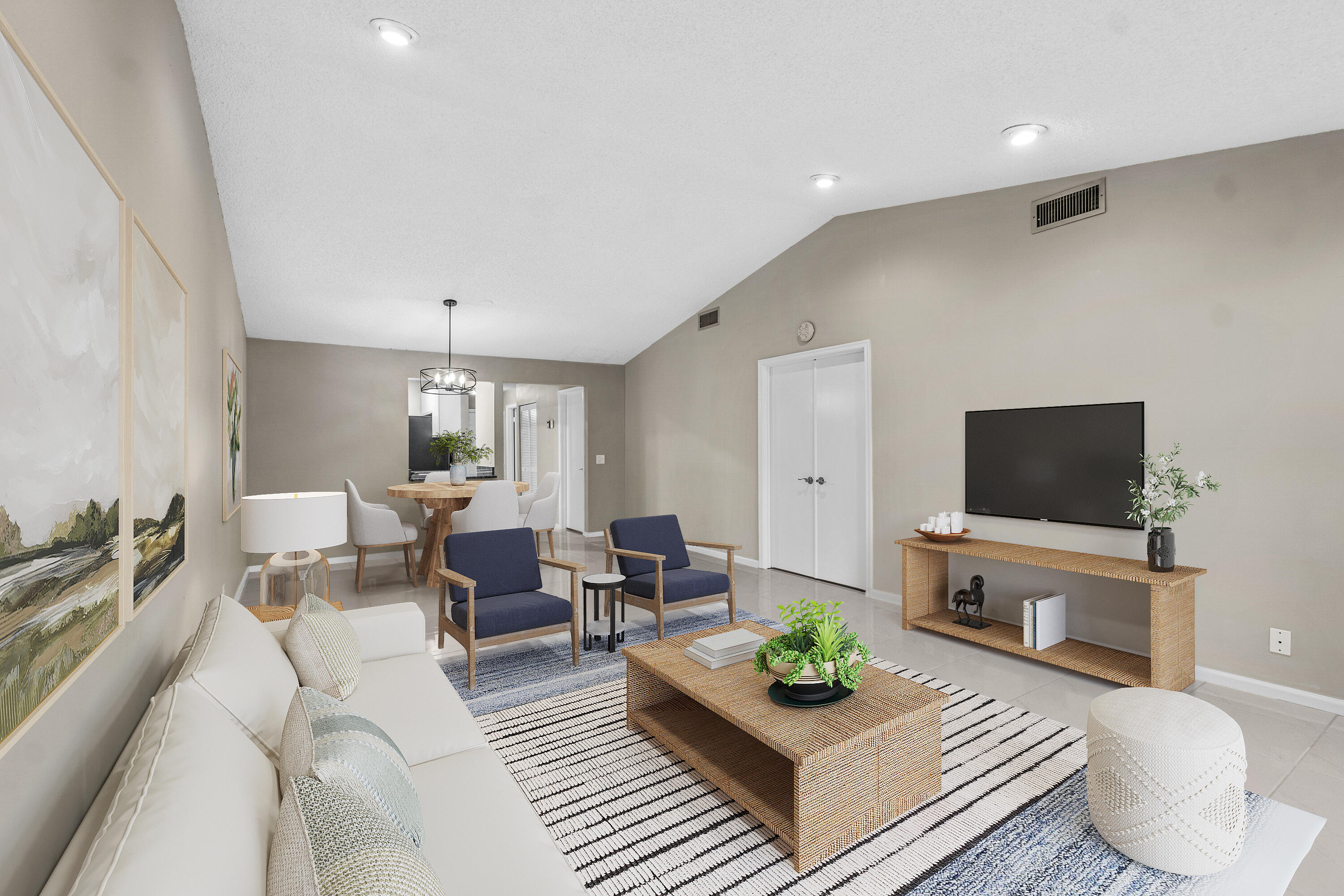 10137 Mangrove Drive 202, Boynton Beach Unit: 202