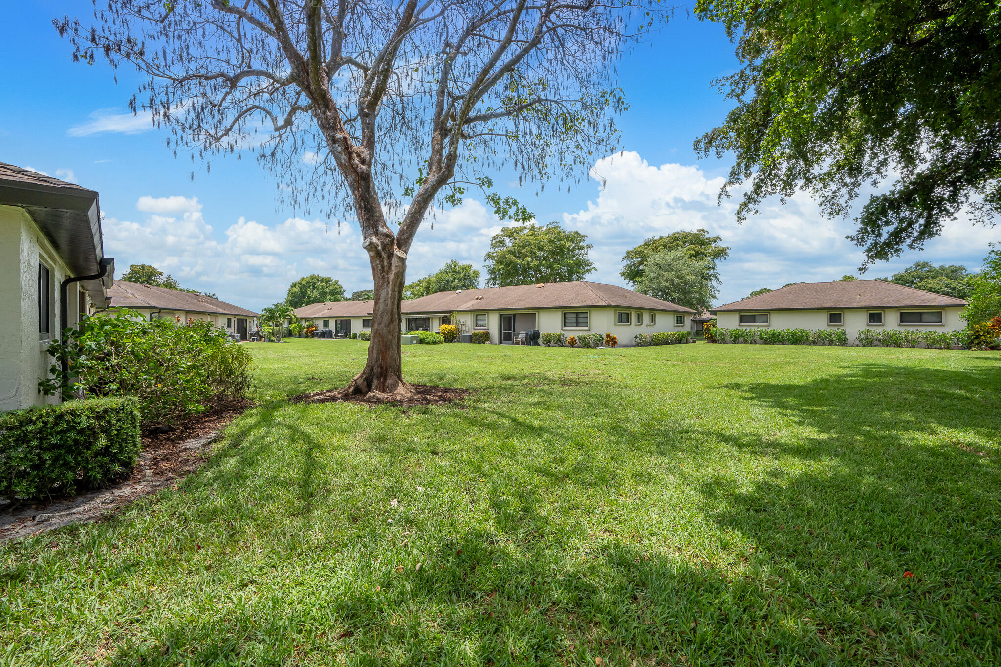 4875 Finchwood Lane B