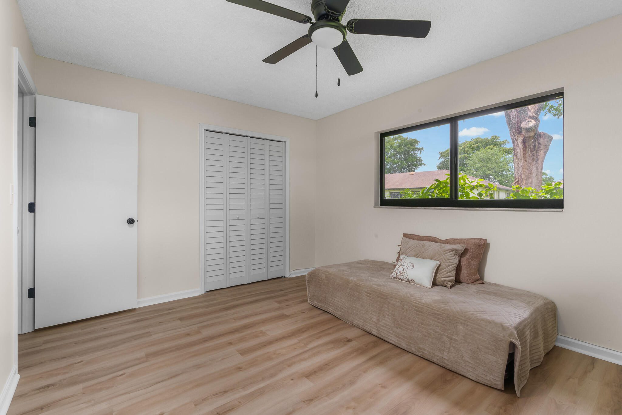 4875 Finchwood Lane B