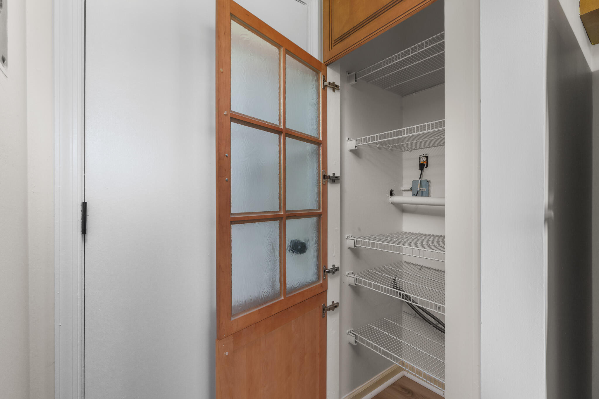 4875 Finchwood Lane B