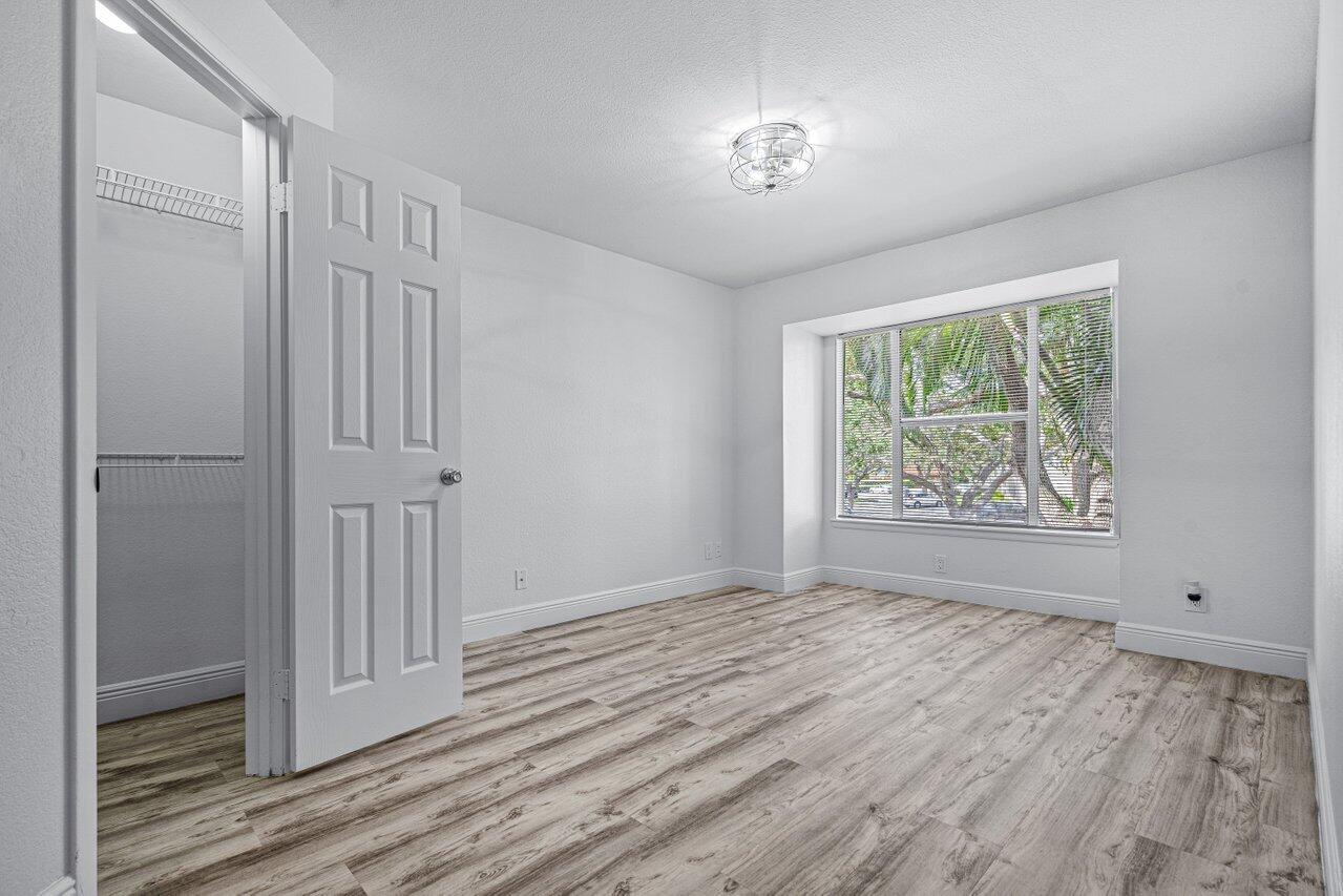 1865 Palm Cove Boulevard 9-207