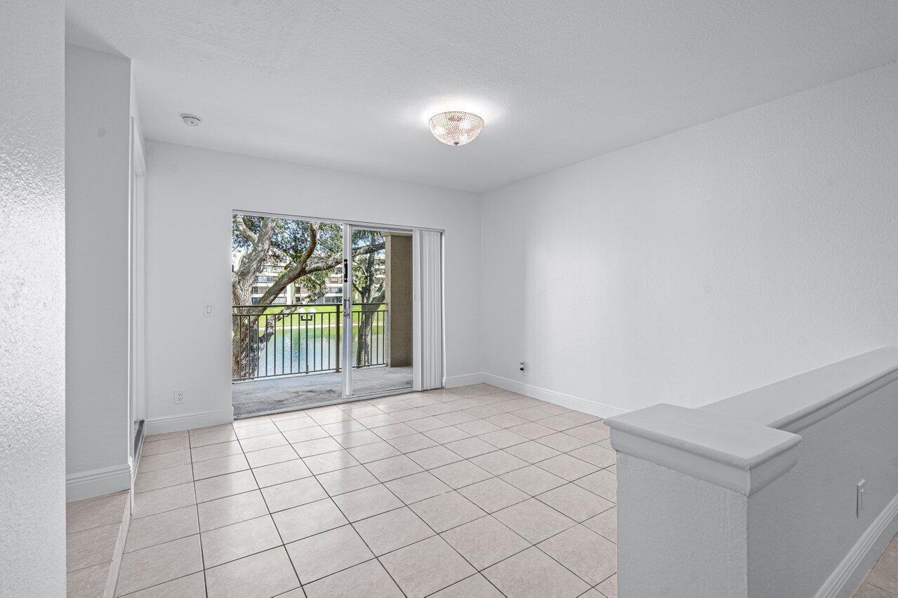 1865 Palm Cove Boulevard 9-207