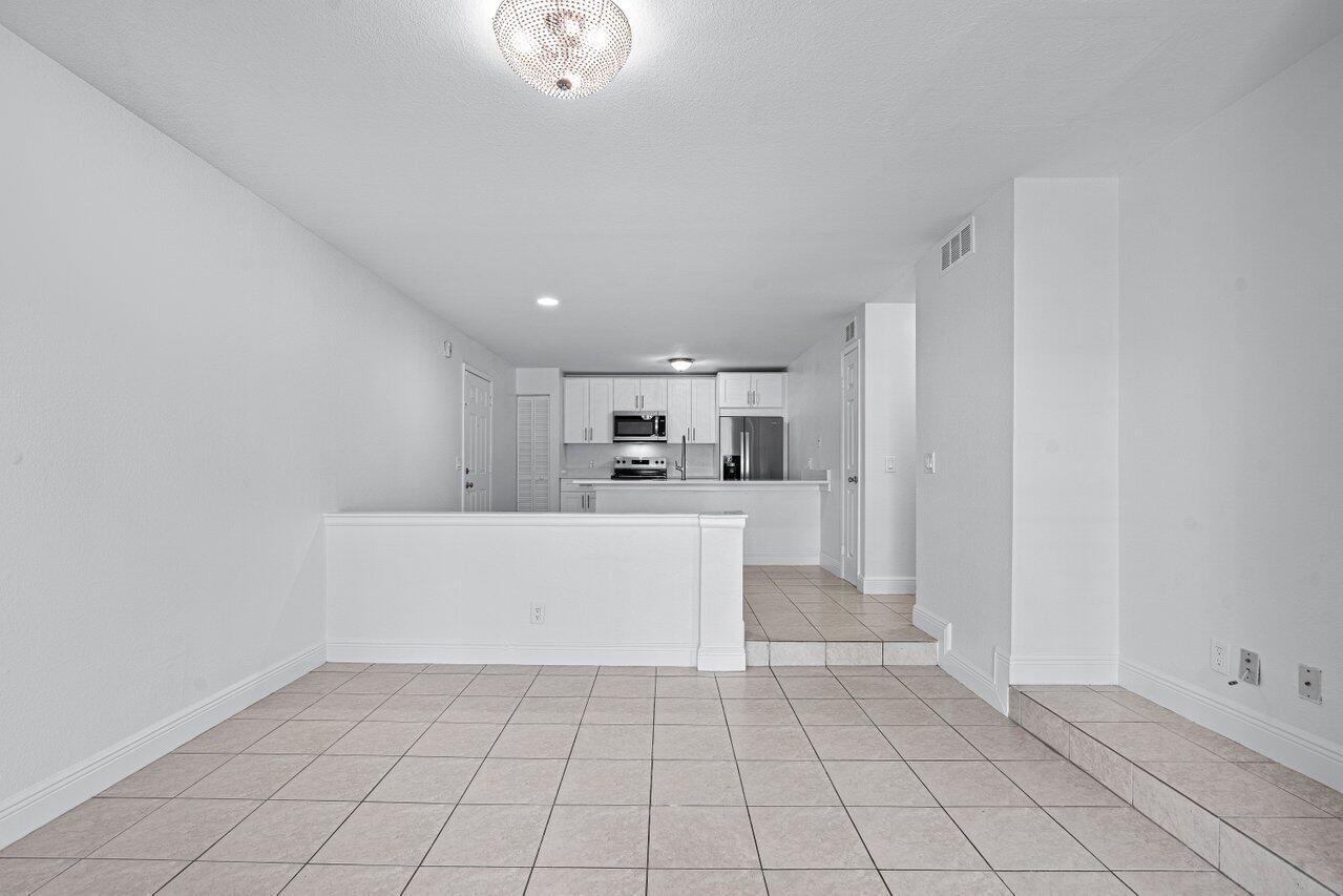 1865 Palm Cove Boulevard 9-207