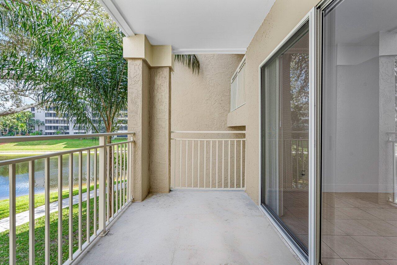 1865 Palm Cove Boulevard 9-207