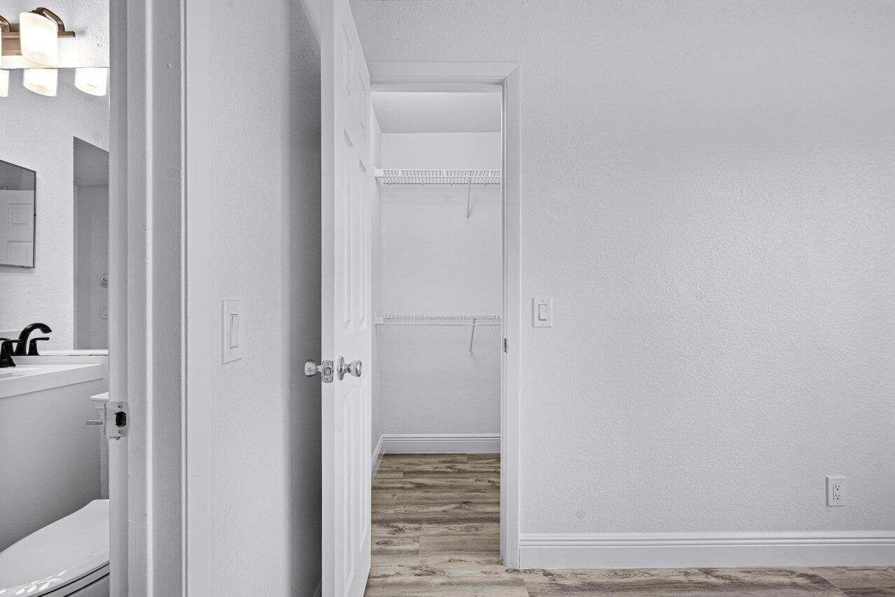 1865 Palm Cove Boulevard 9-207